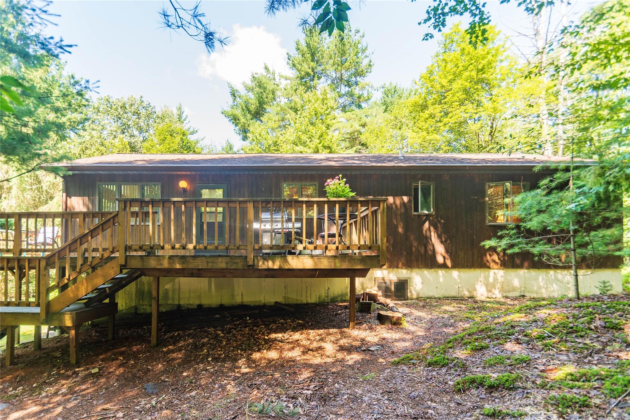 82 Gina Lane # TR 127, Smallwood, NY 12720