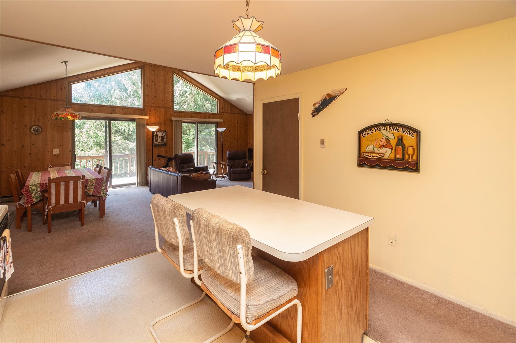 82 Gina Lane # TR 127, Smallwood, NY 12720