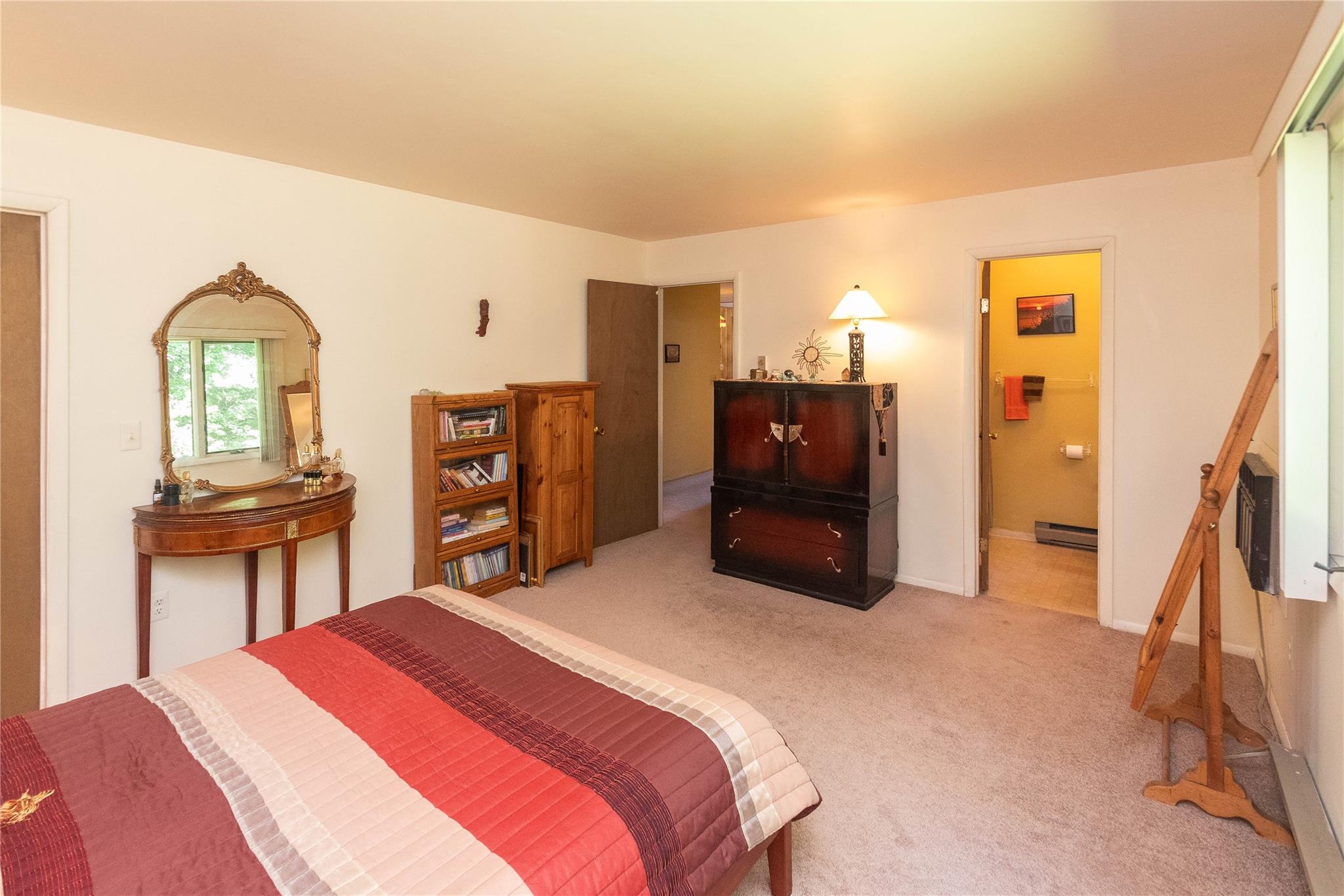 82 Gina Lane # TR 127, Smallwood, NY 12720