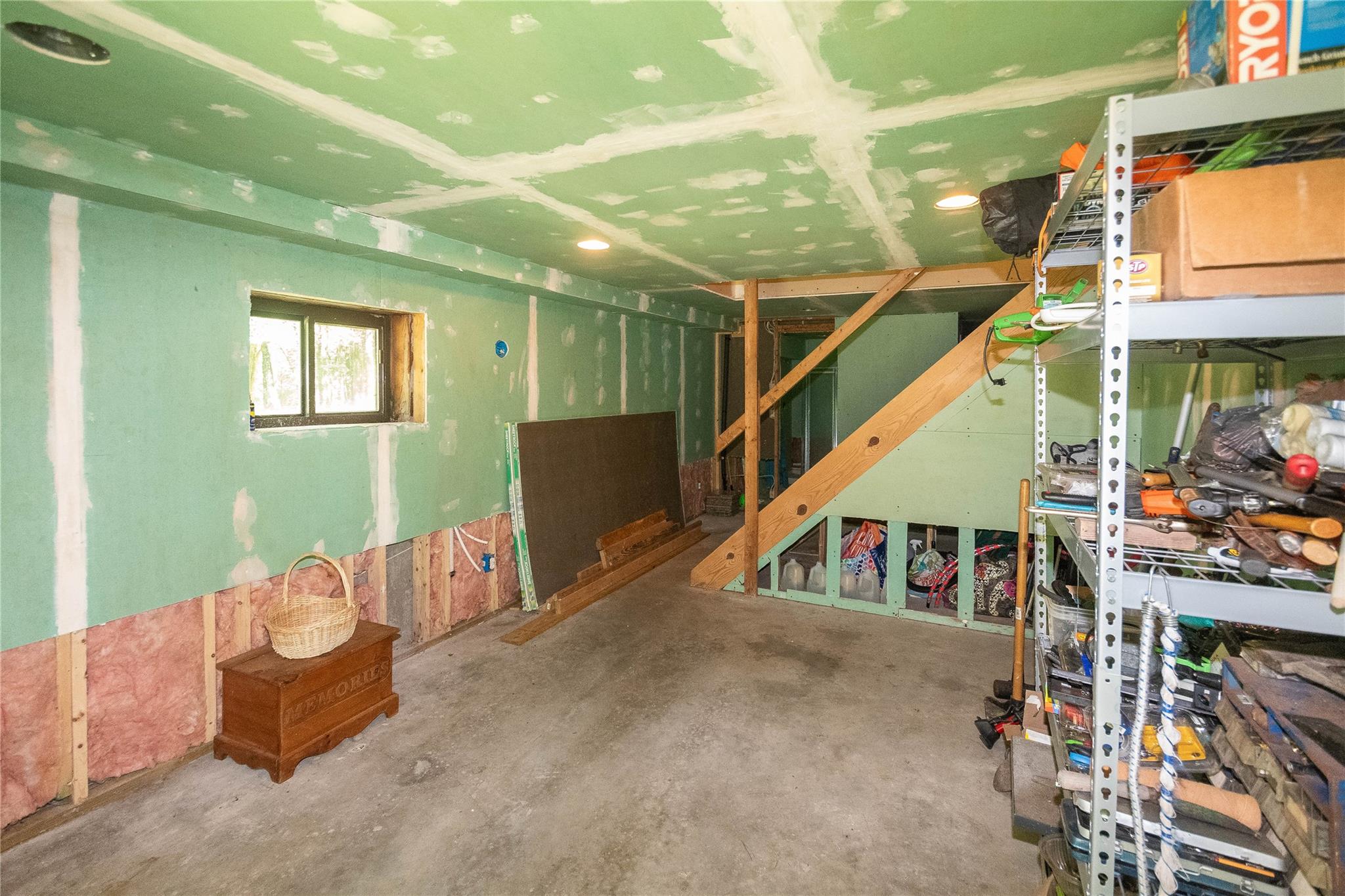 82 Gina Lane # TR 127, Smallwood, NY 12720