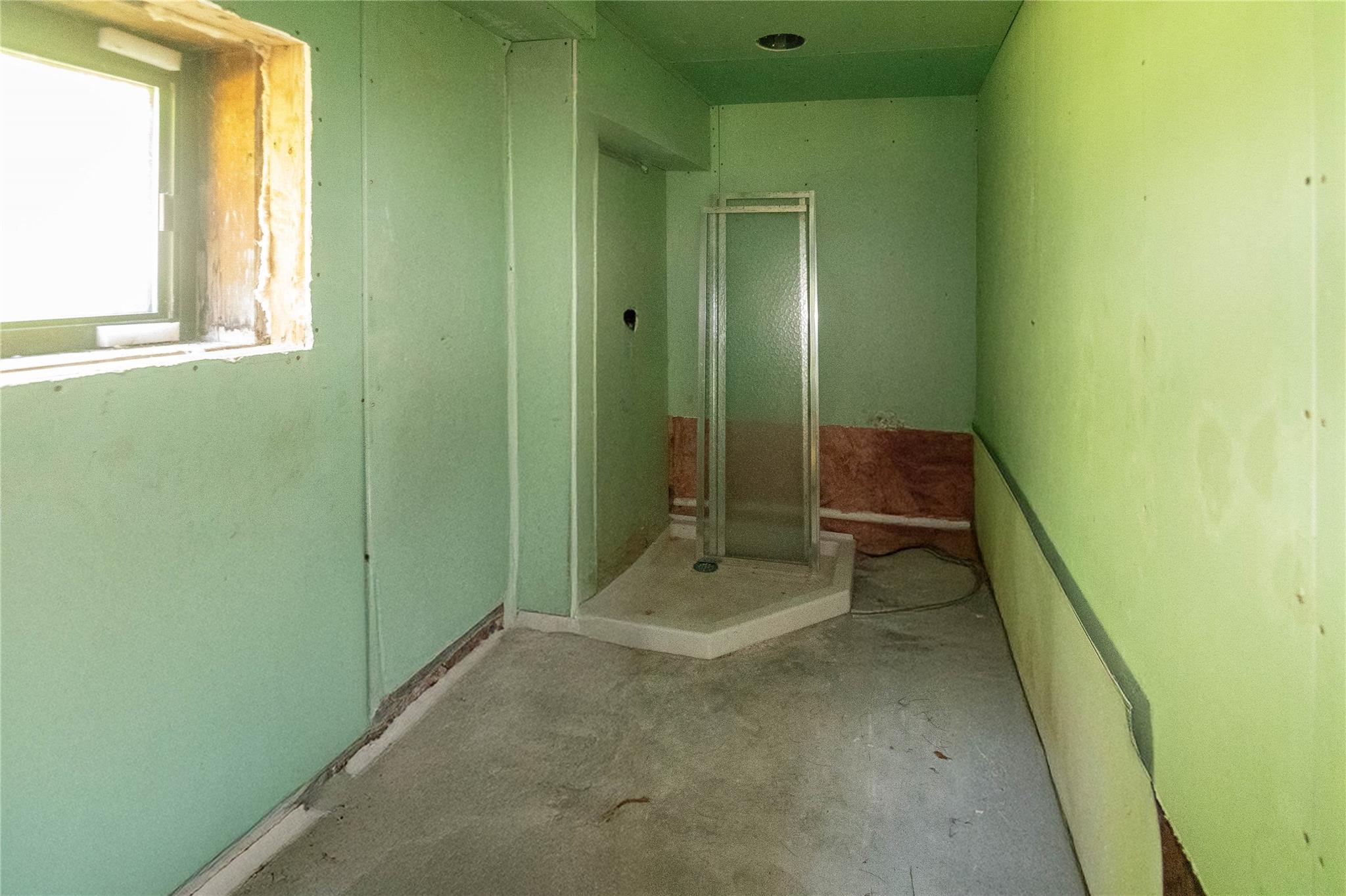 82 Gina Lane # TR 127, Smallwood, NY 12720