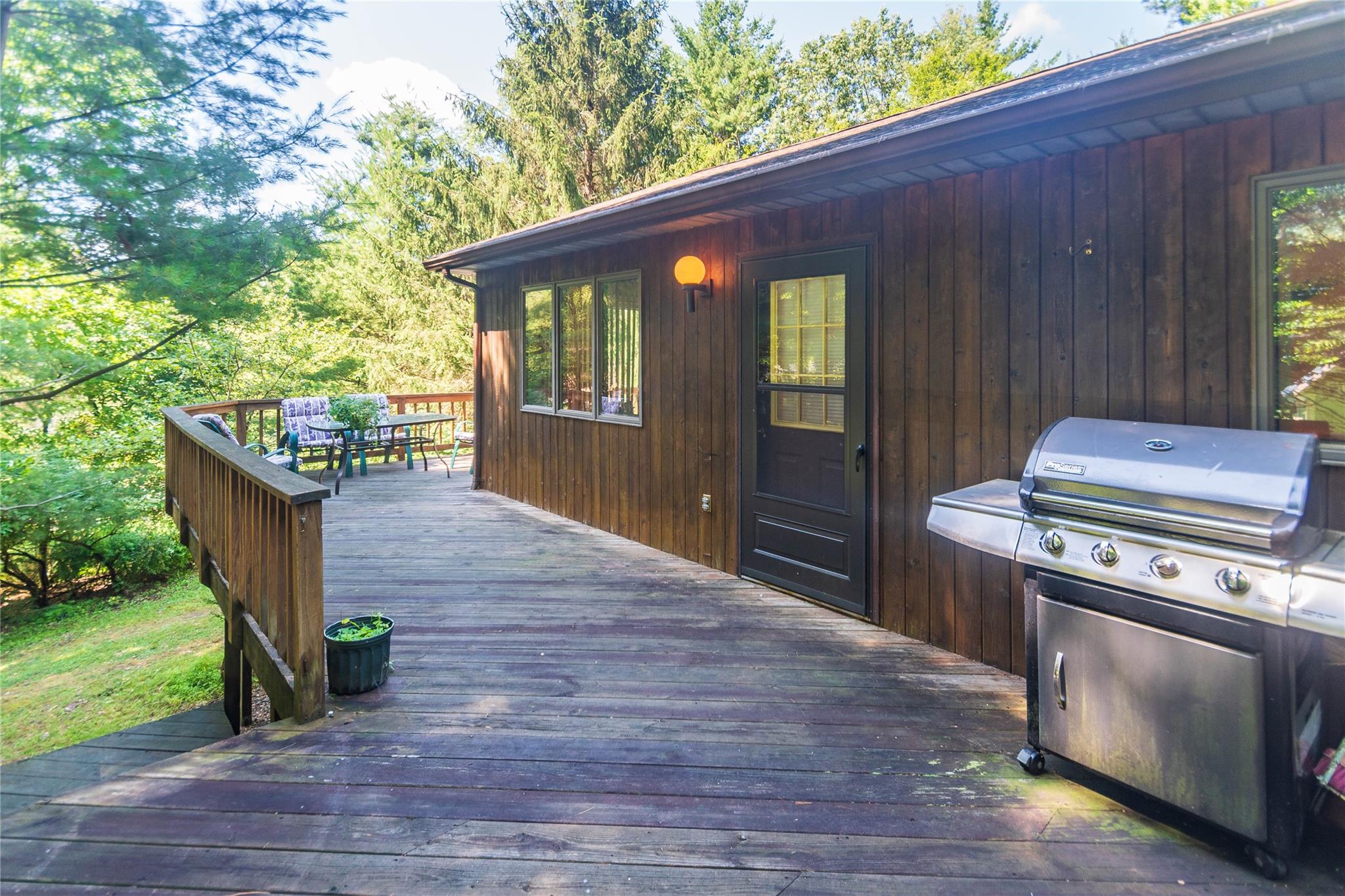 82 Gina Lane # TR 127, Smallwood, NY 12720