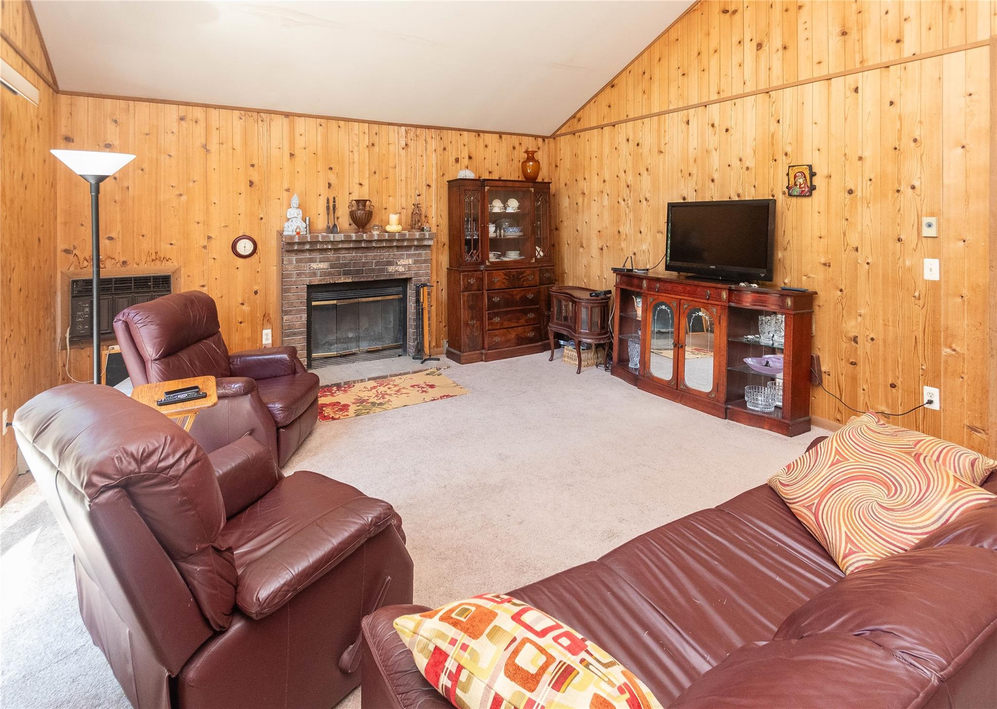 82 Gina Lane # TR 127, Smallwood, NY 12720