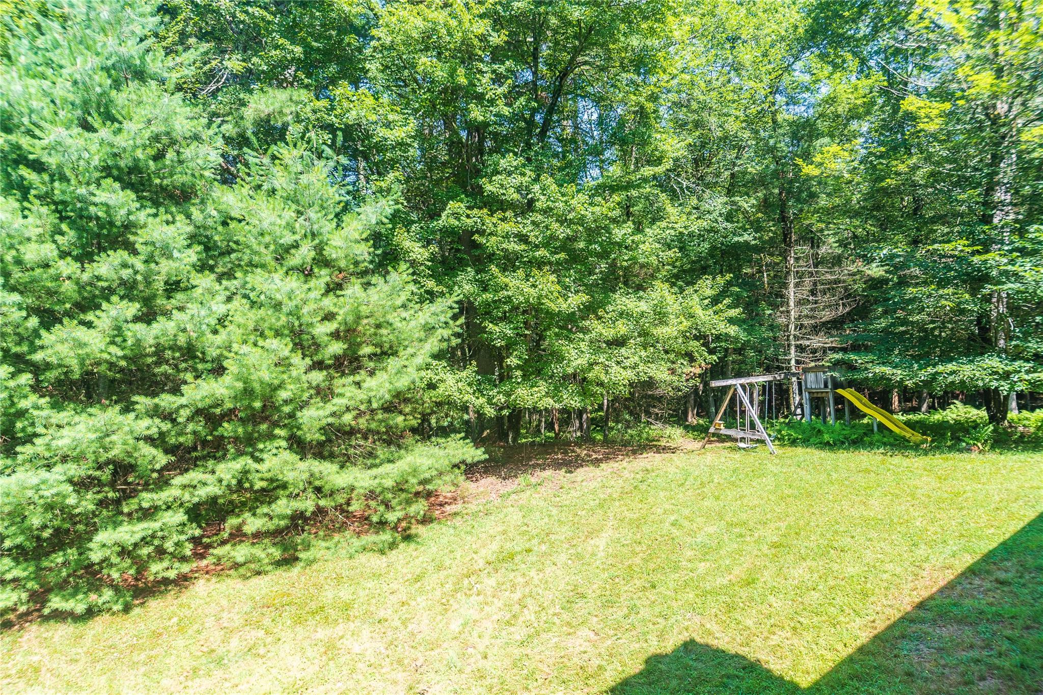 82 Gina Lane # TR 127, Smallwood, NY 12720