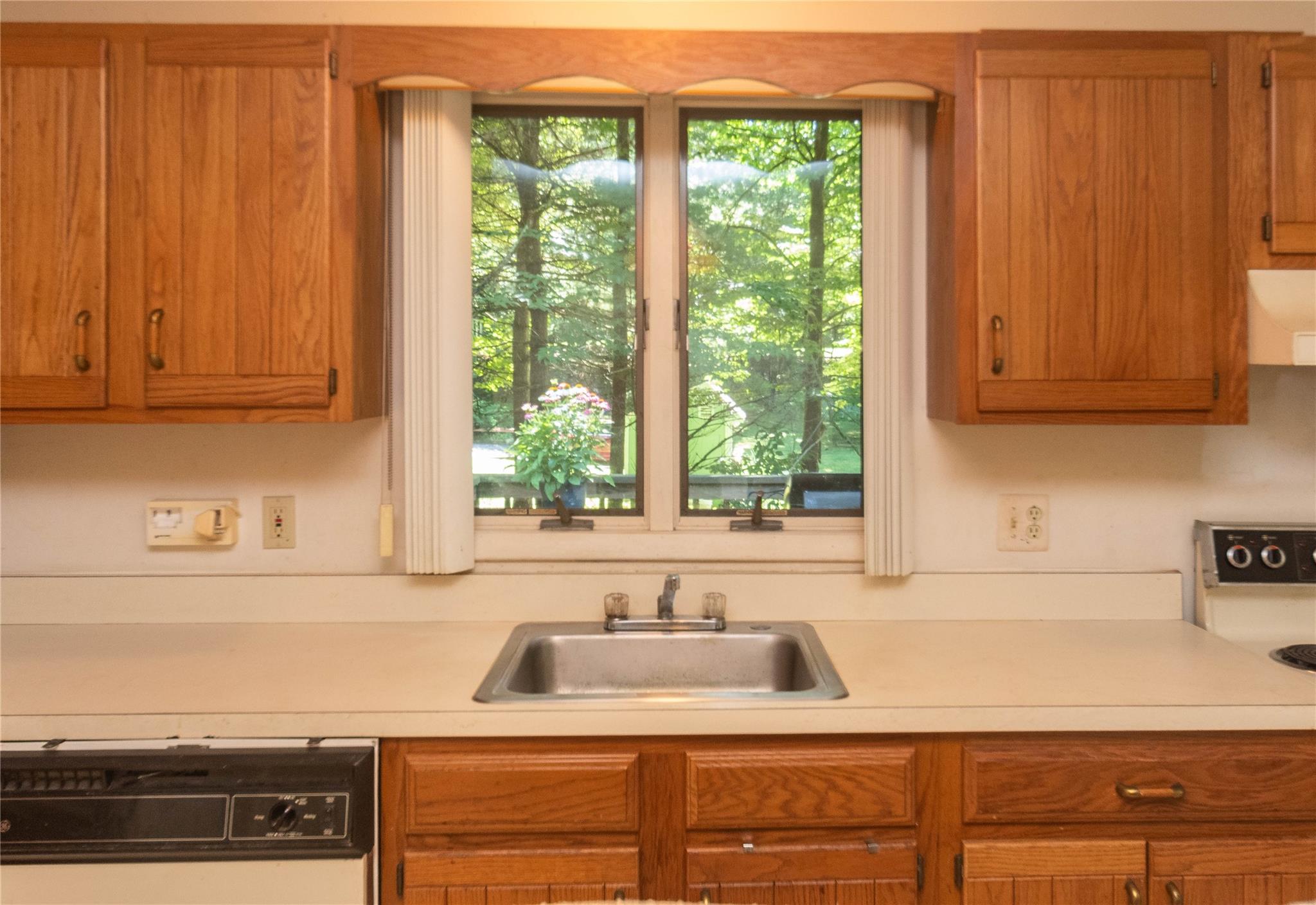 82 Gina Lane # TR 127, Smallwood, NY 12720