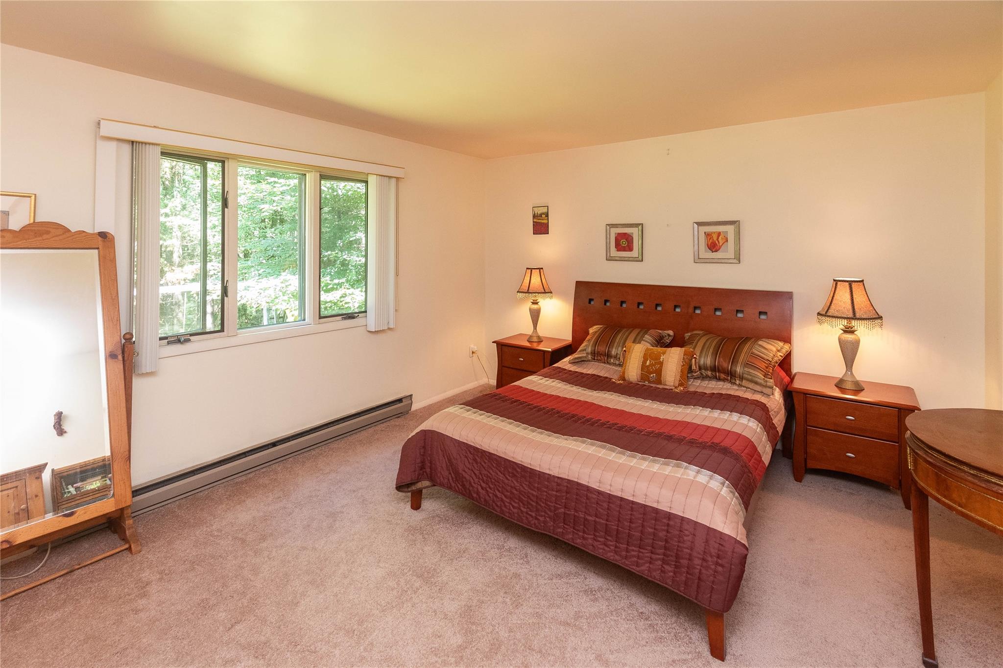 82 Gina Lane # TR 127, Smallwood, NY 12720