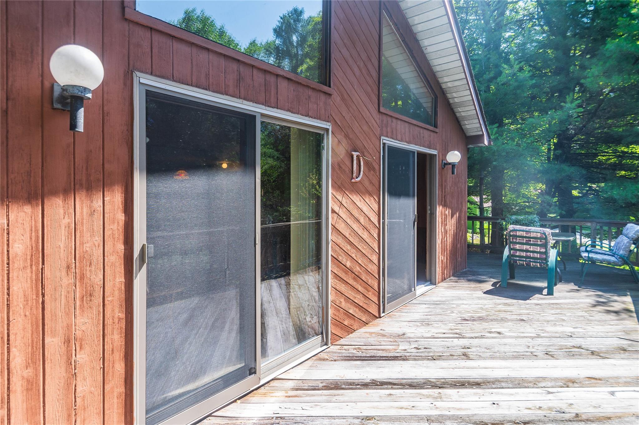 82 Gina Lane # TR 127, Smallwood, NY 12720