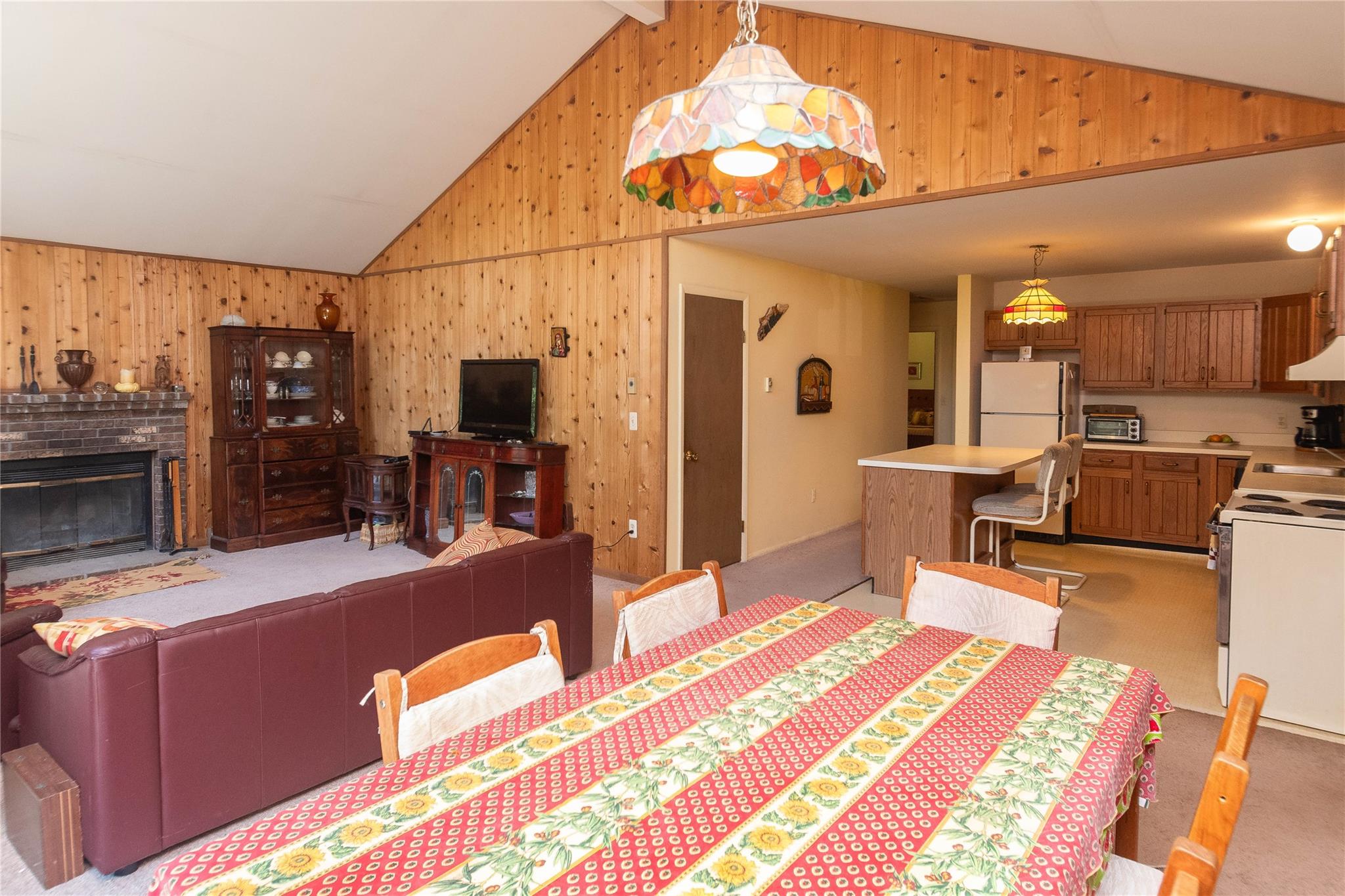 82 Gina Lane # TR 127, Smallwood, NY 12720