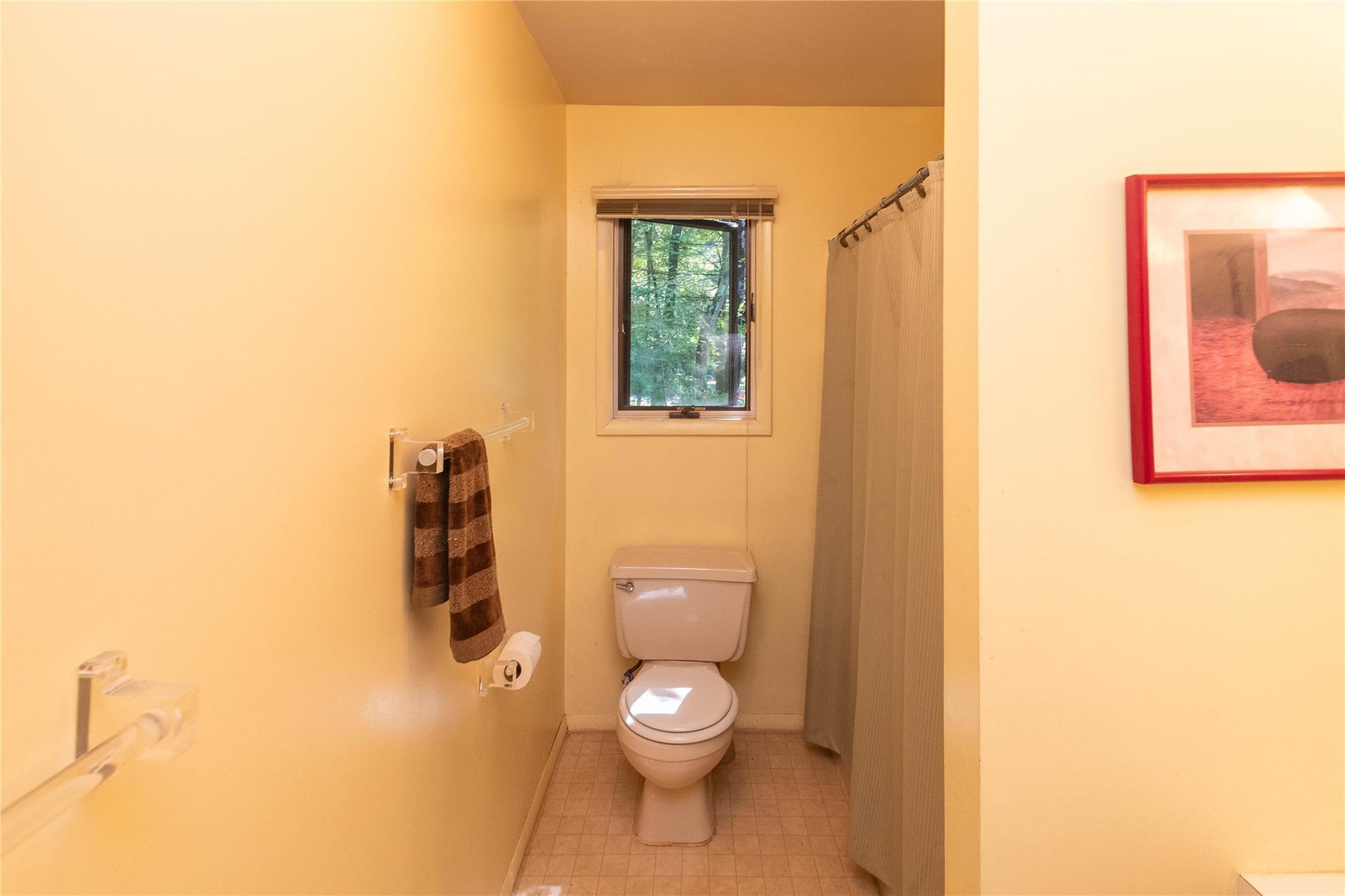 82 Gina Lane # TR 127, Smallwood, NY 12720