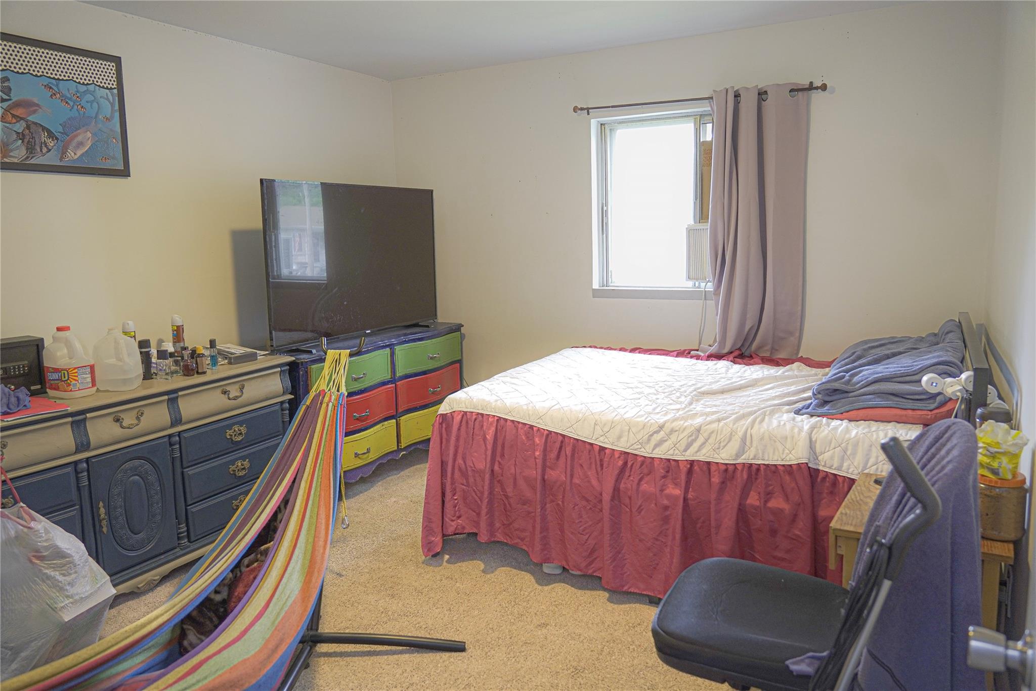 172 Hampton Avenue, Mastic, NY 11950