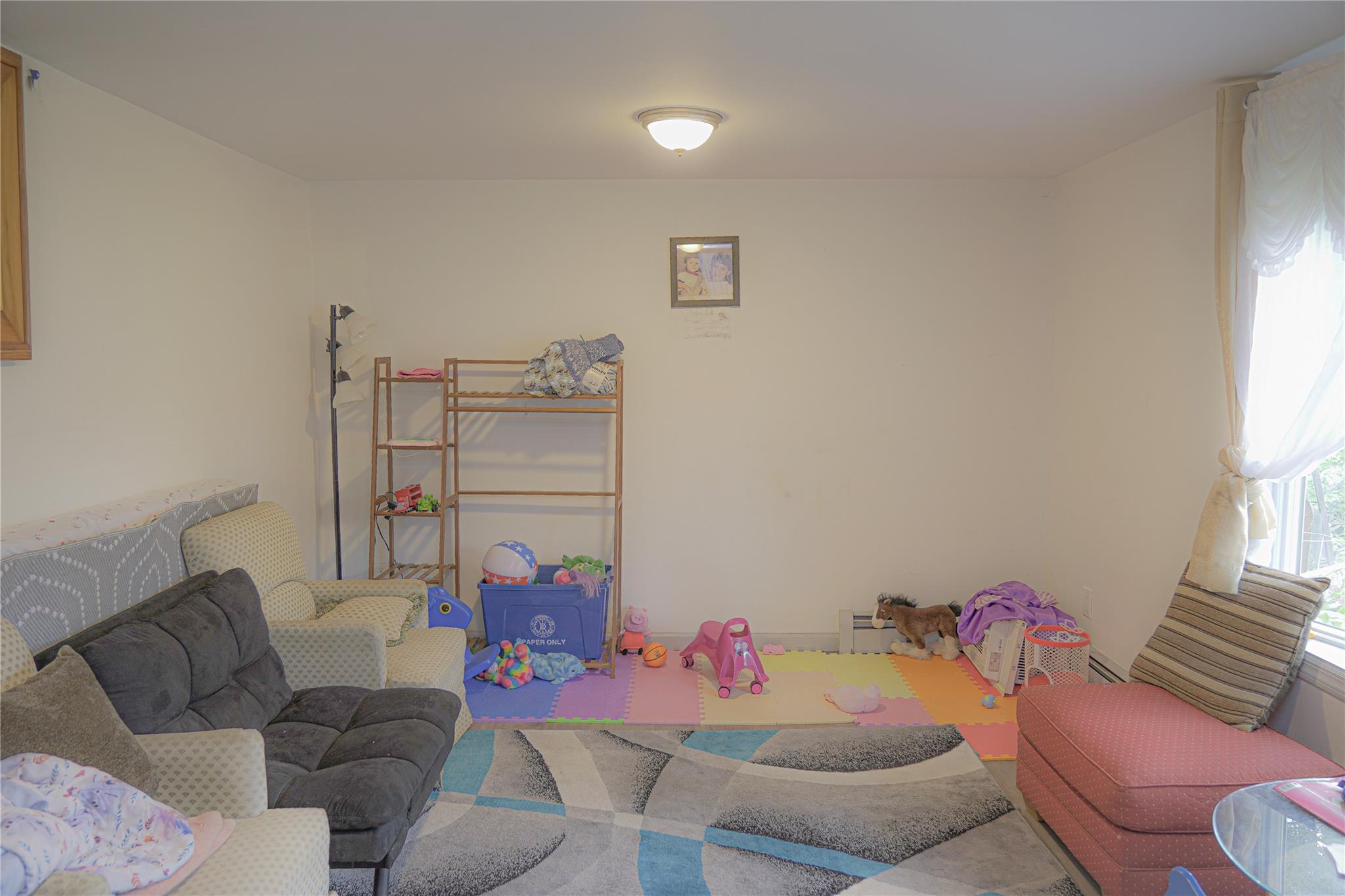 172 Hampton Avenue, Mastic, NY 11950