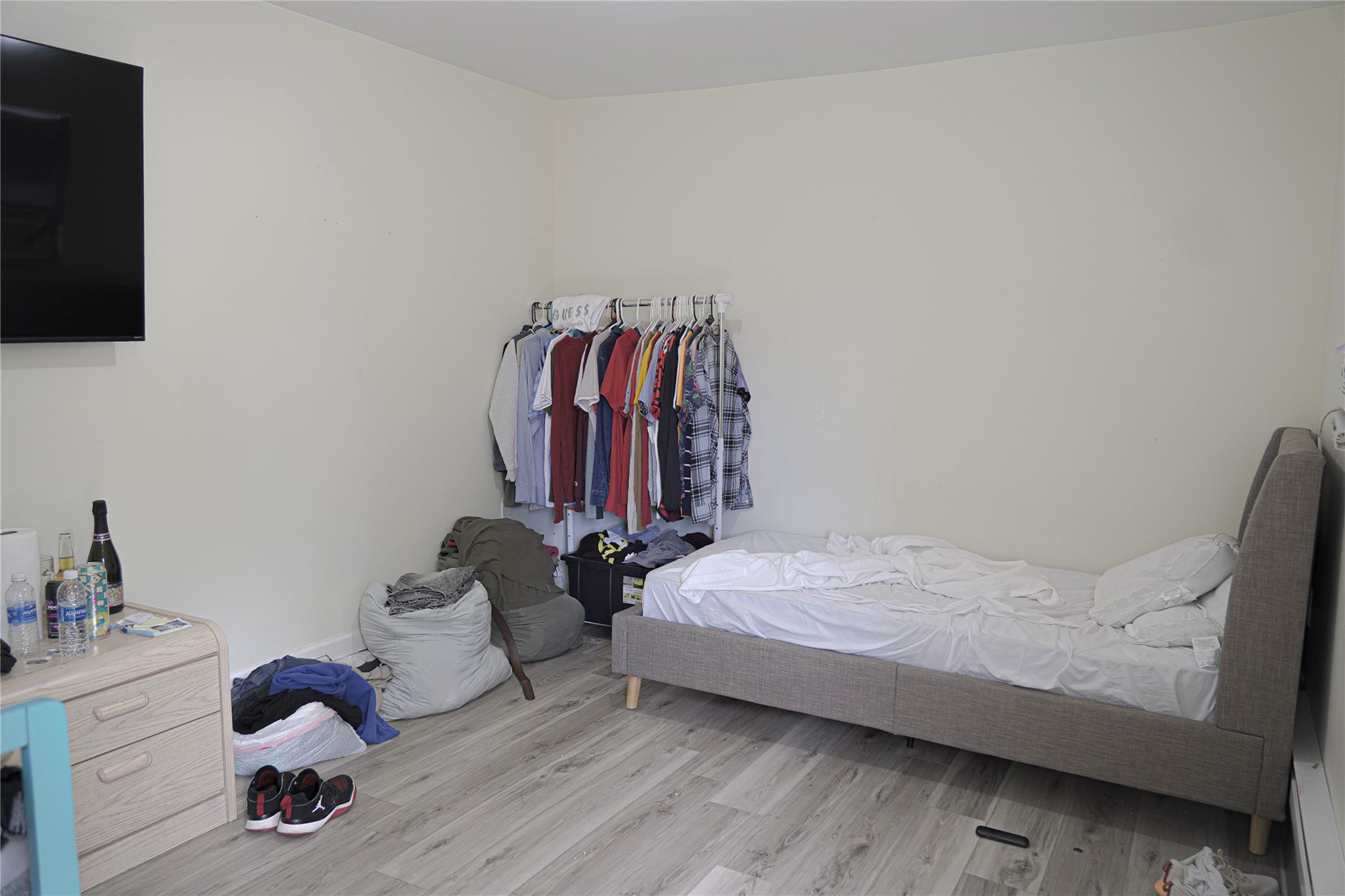 172 Hampton Avenue, Mastic, NY 11950