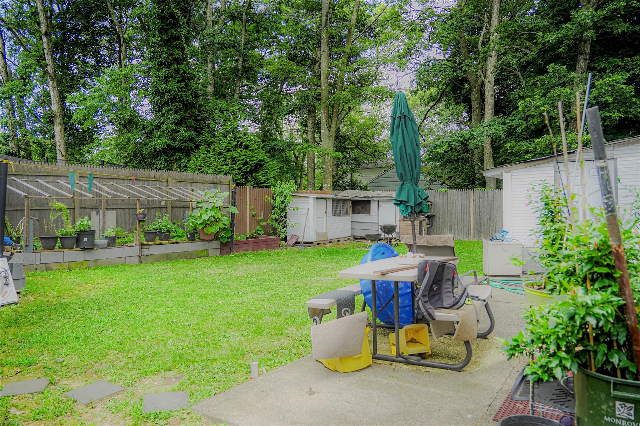 172 Hampton Avenue, Mastic, NY 11950