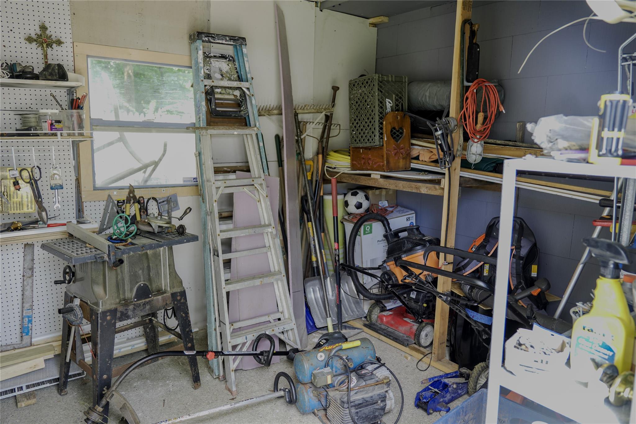 172 Hampton Avenue, Mastic, NY 11950