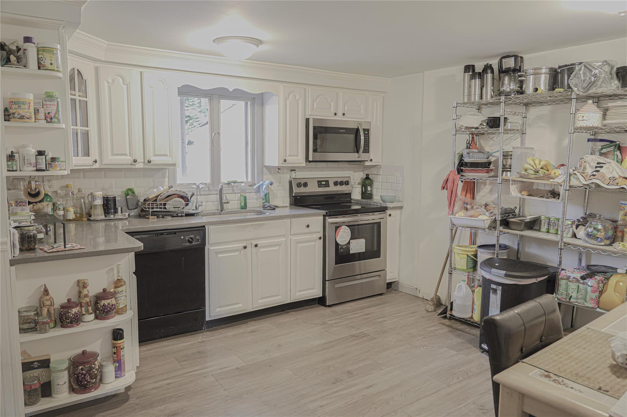 172 Hampton Avenue, Mastic, NY 11950