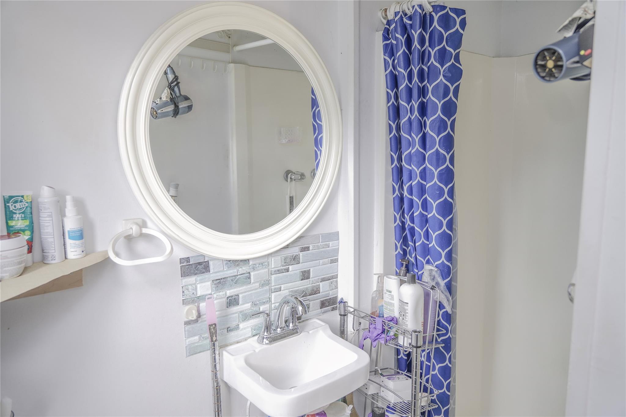 172 Hampton Avenue, Mastic, NY 11950