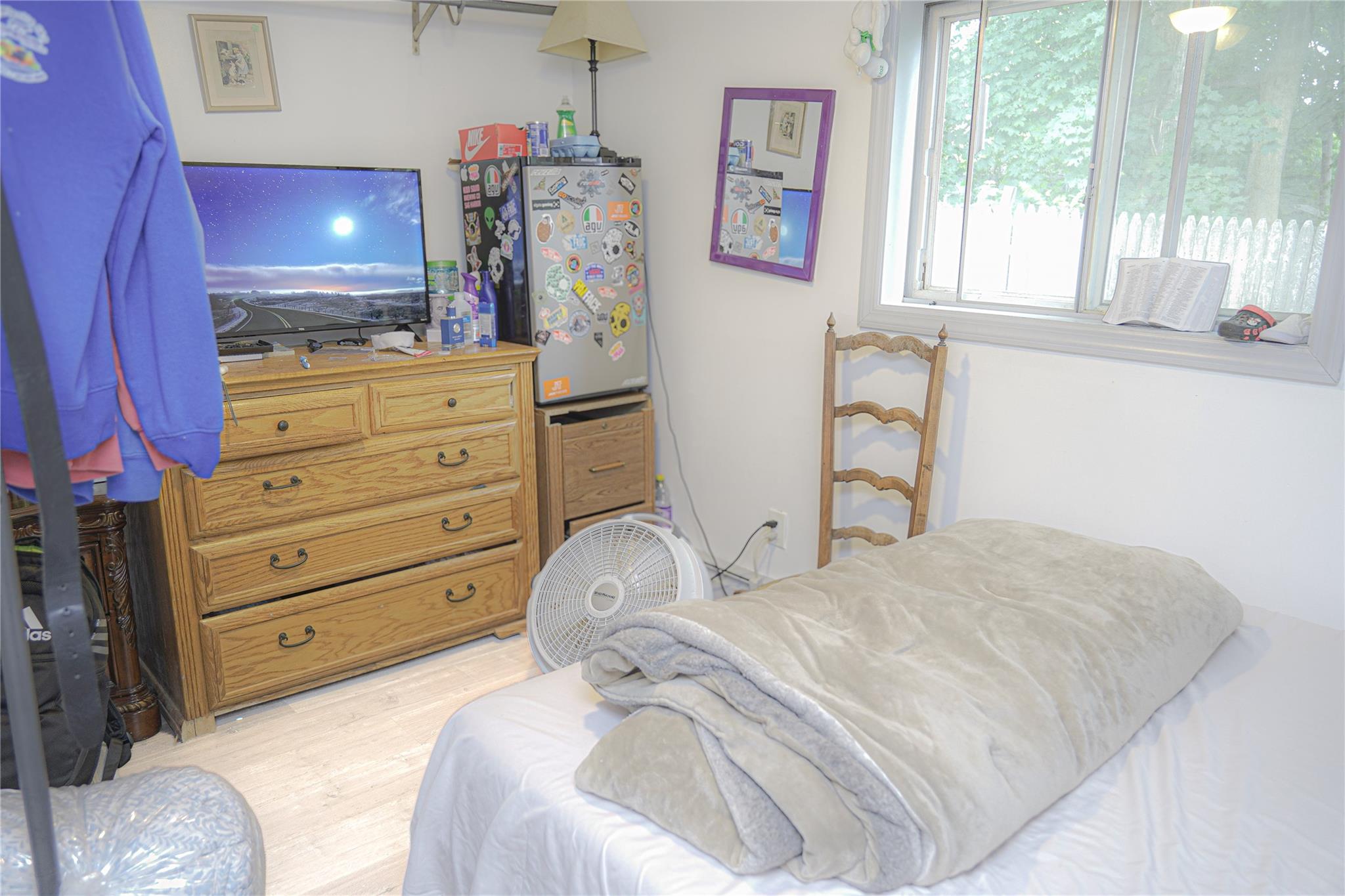 172 Hampton Avenue, Mastic, NY 11950