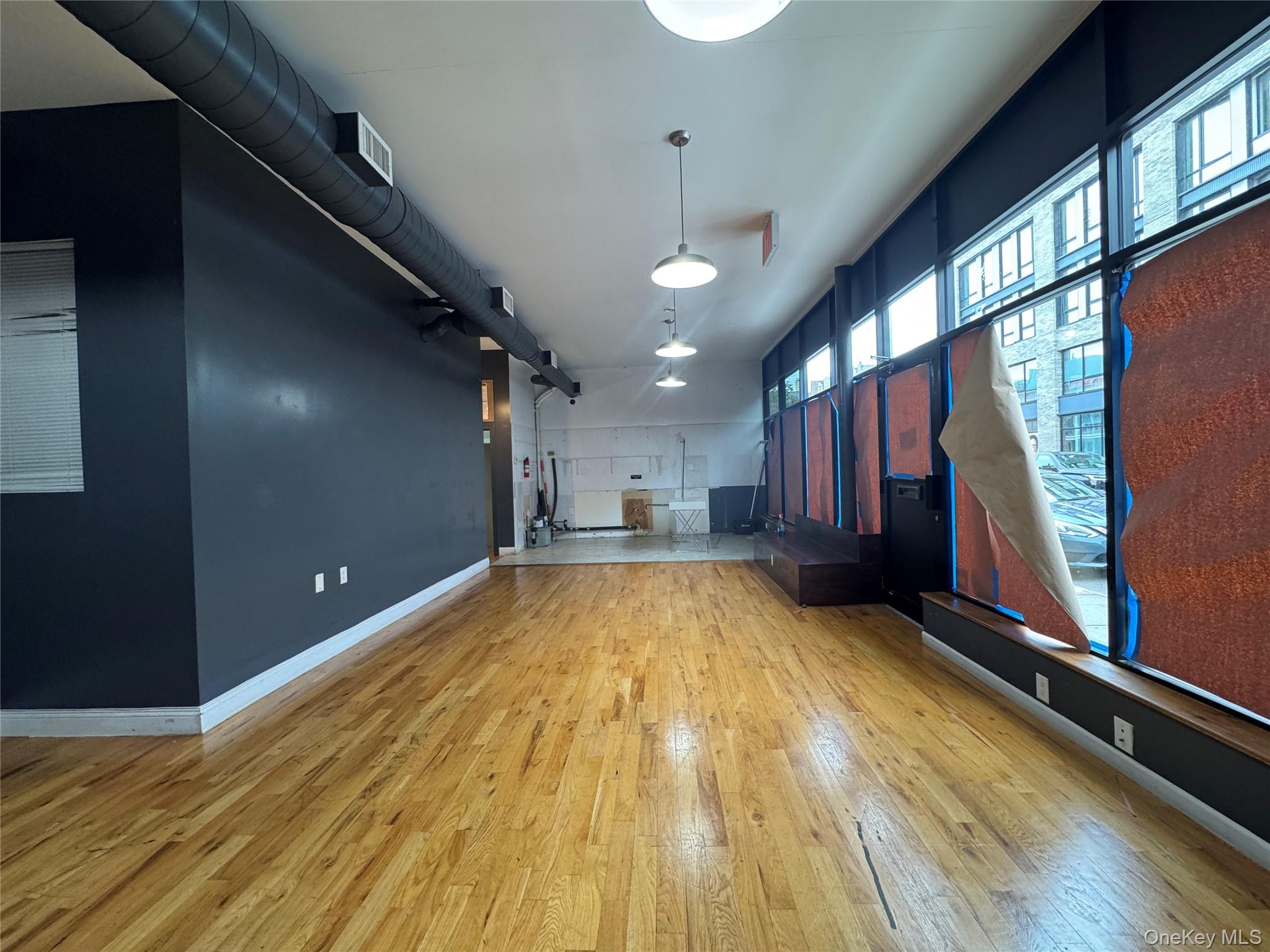 4153 53rd Street, Woodside, NY 11377