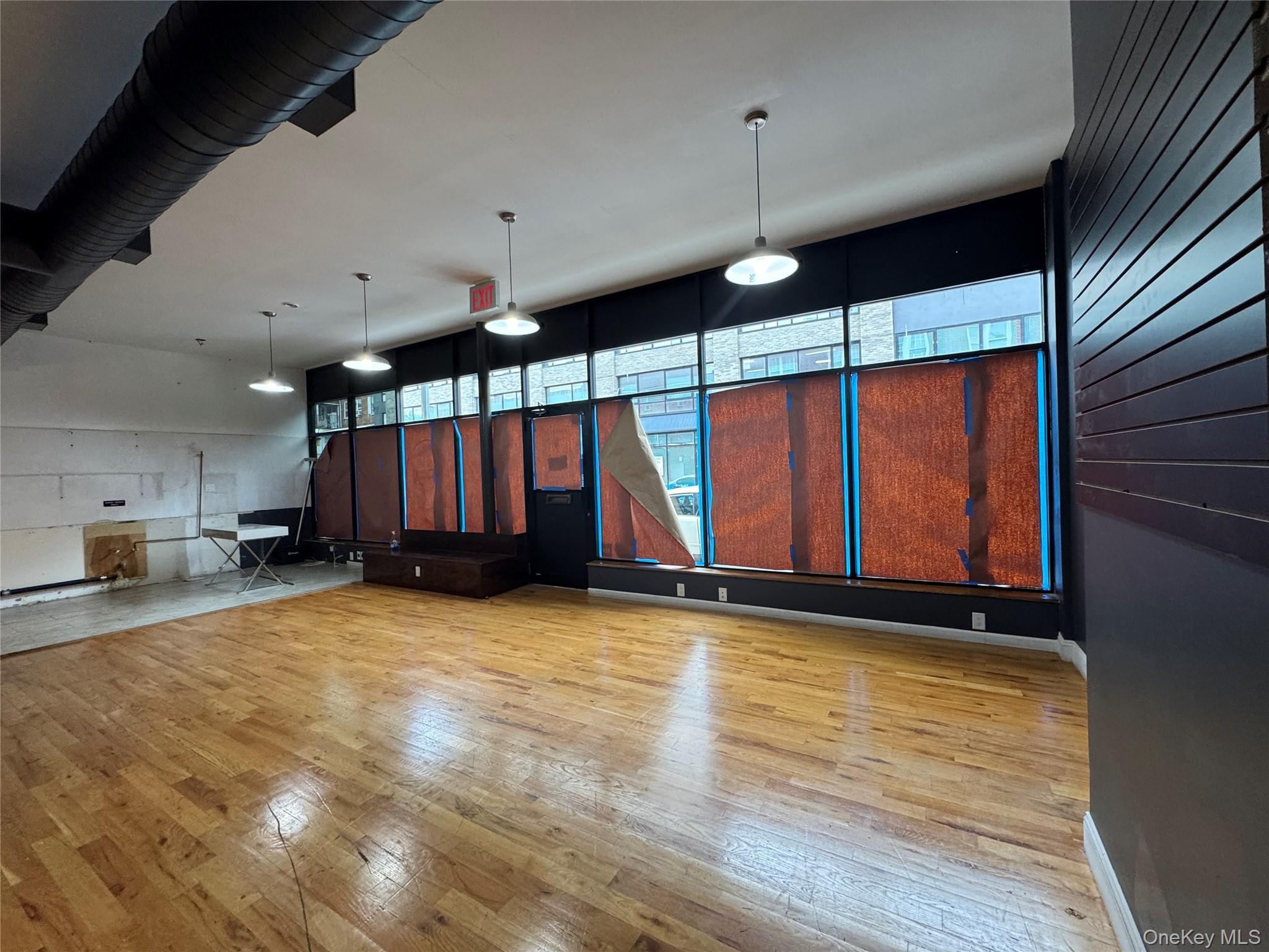 4153 53rd Street, Woodside, NY 11377