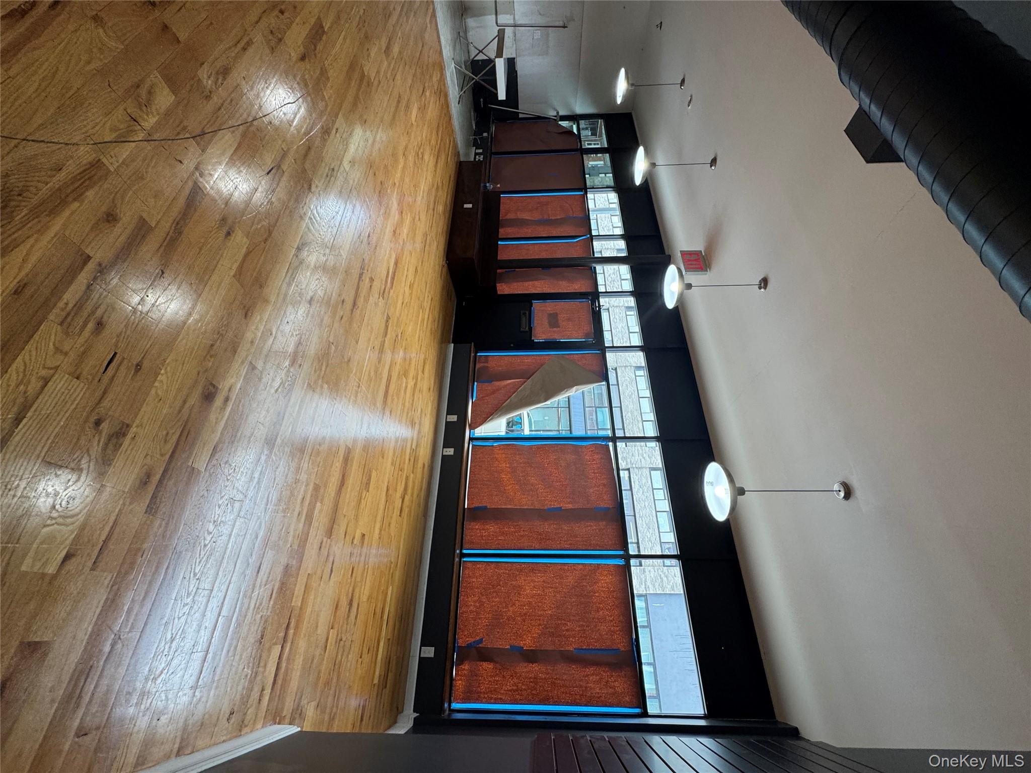 4153 53rd Street, Woodside, NY 11377