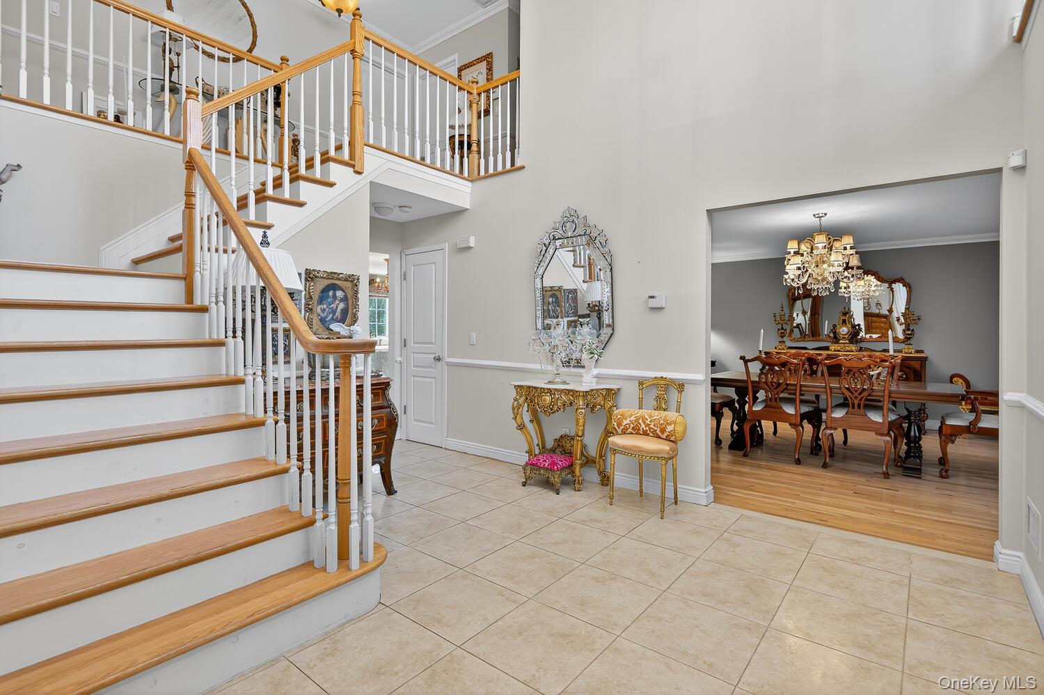 2 Gail Terrace, Glen Cove, NY 11542