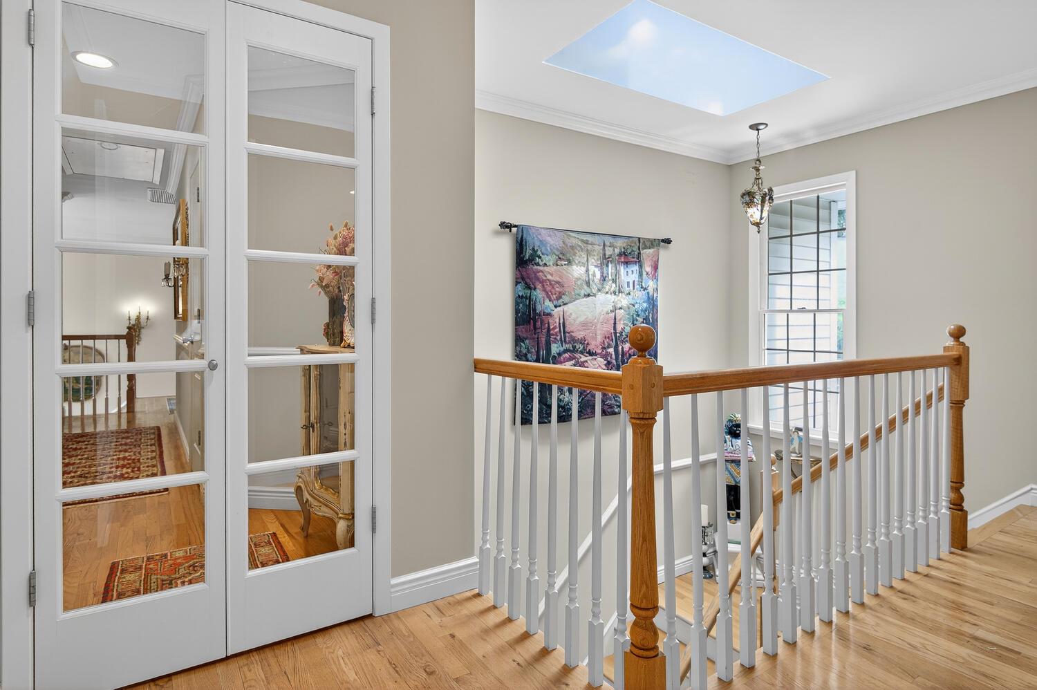 2 Gail Terrace, Glen Cove, NY 11542