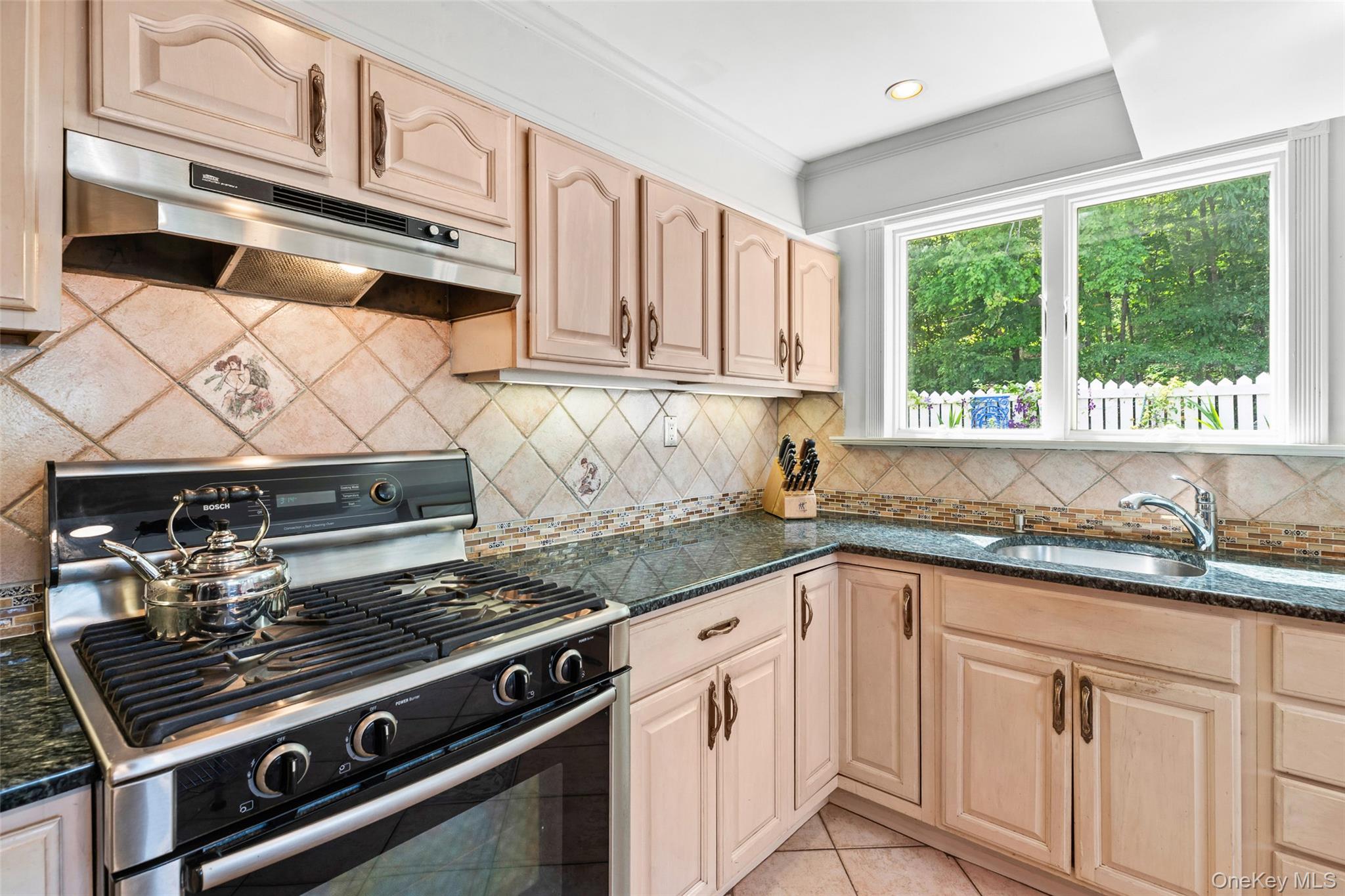 580 Jersey Avenue, Greenwood Lake, NY 10925