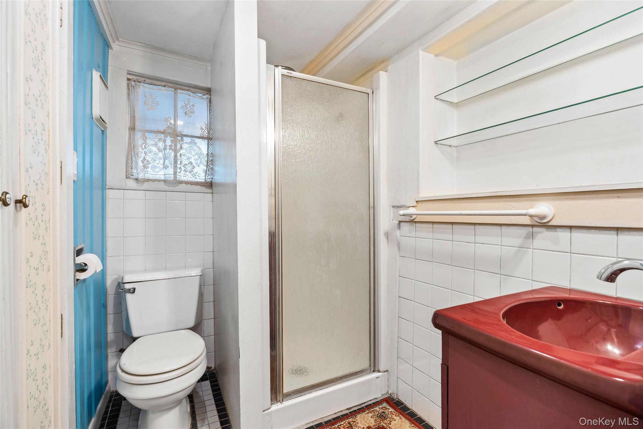 580 Jersey Avenue, Greenwood Lake, NY 10925