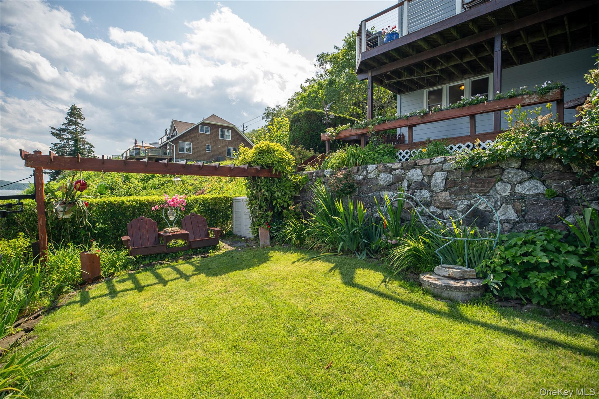 580 Jersey Avenue, Greenwood Lake, NY 10925