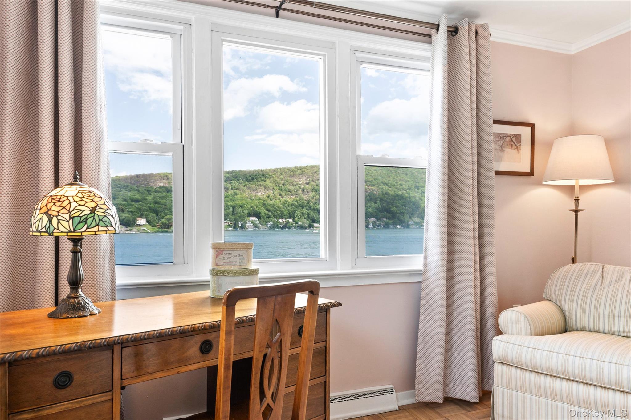 580 Jersey Avenue, Greenwood Lake, NY 10925