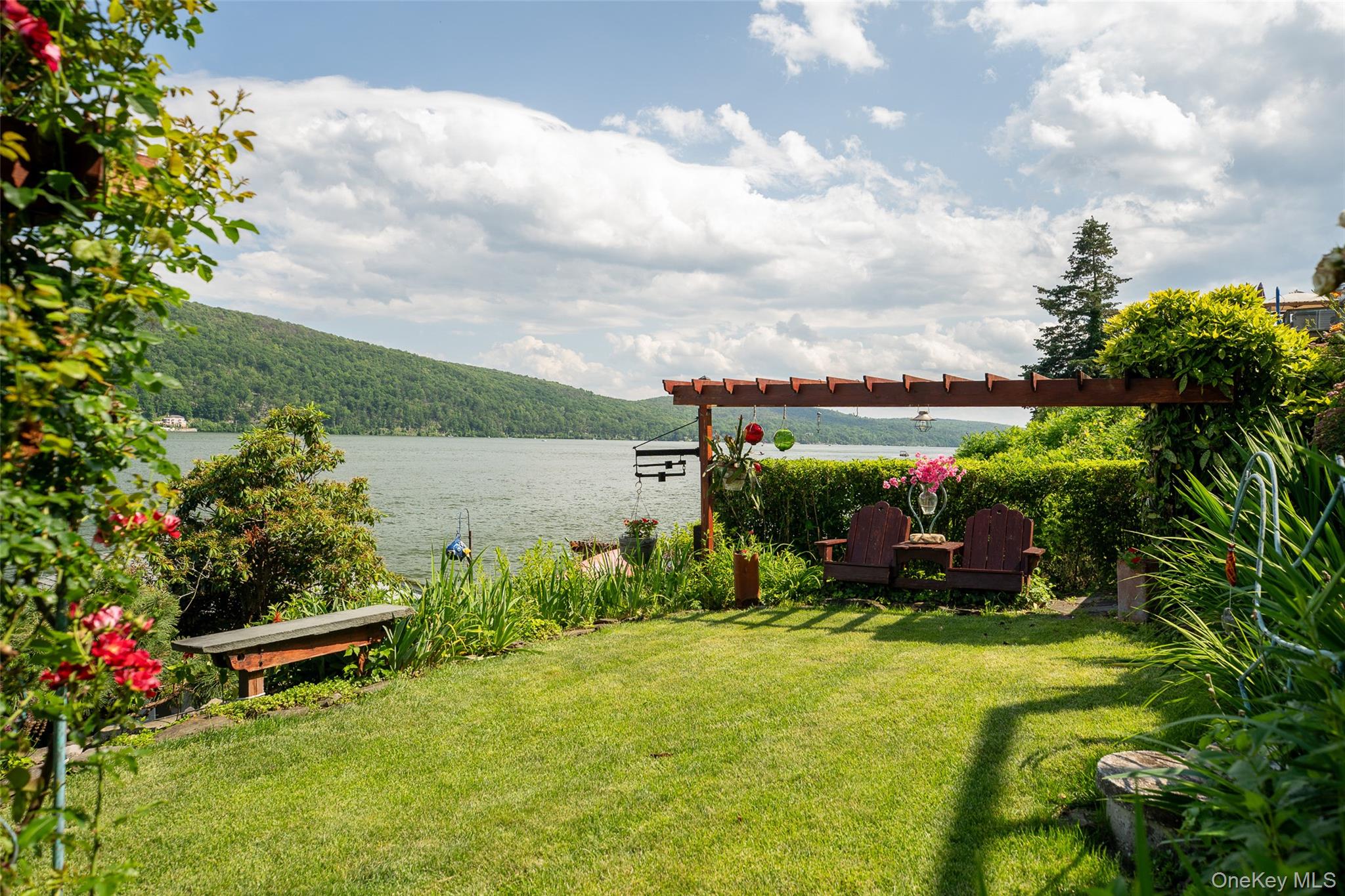 580 Jersey Avenue, Greenwood Lake, NY 10925