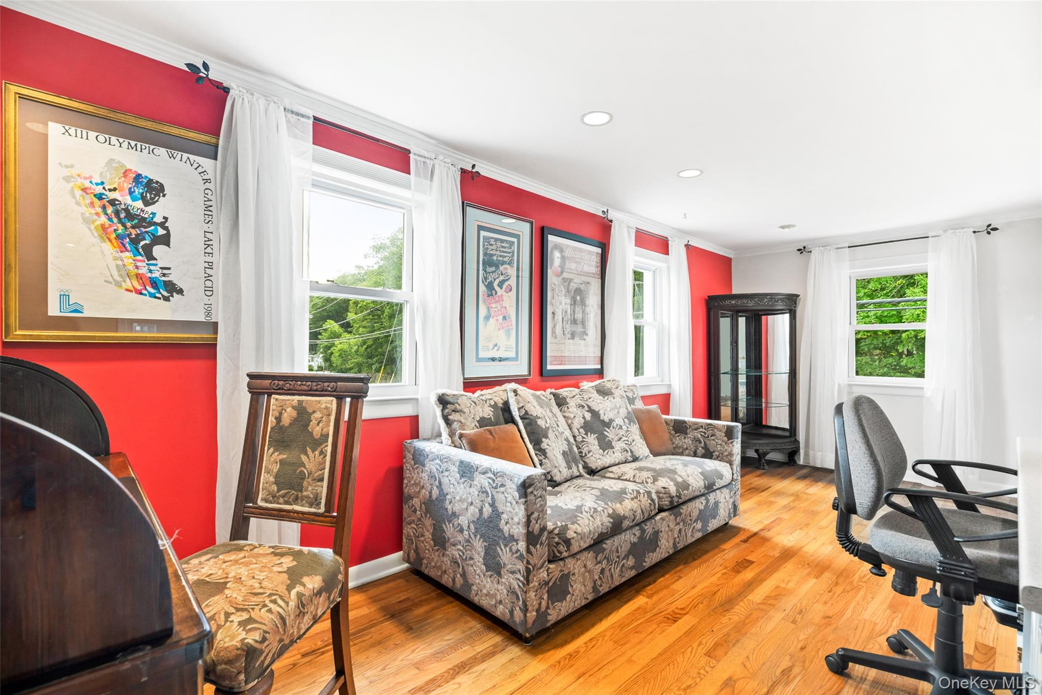 580 Jersey Avenue, Greenwood Lake, NY 10925