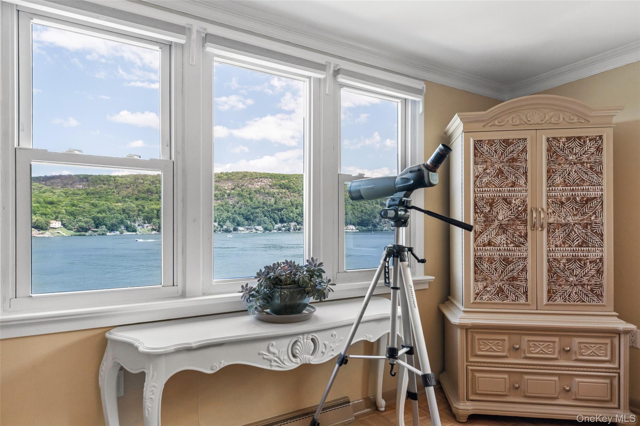 580 Jersey Avenue, Greenwood Lake, NY 10925