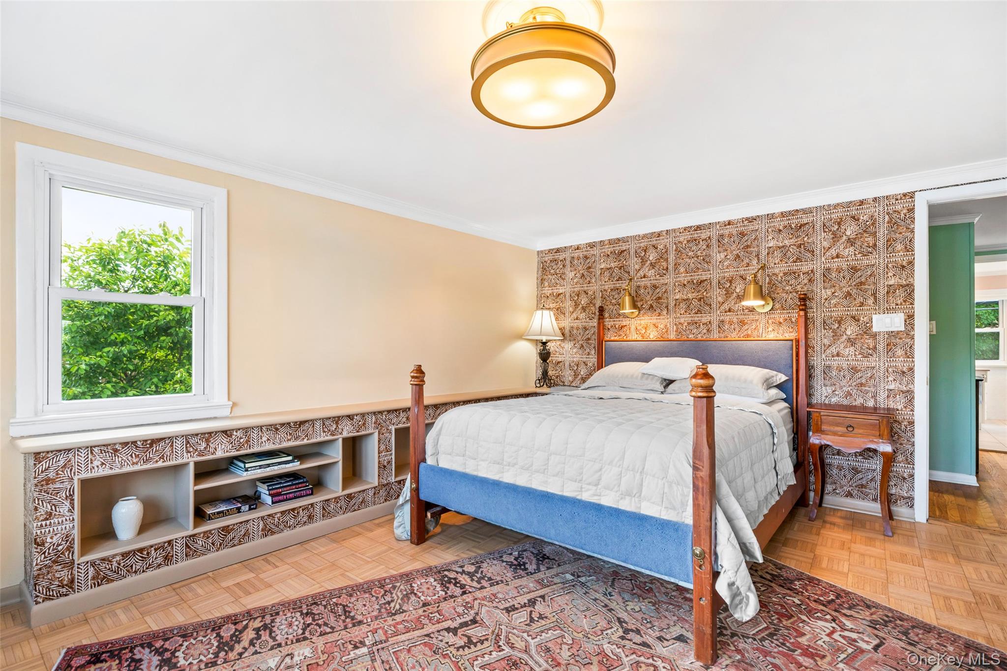 580 Jersey Avenue, Greenwood Lake, NY 10925