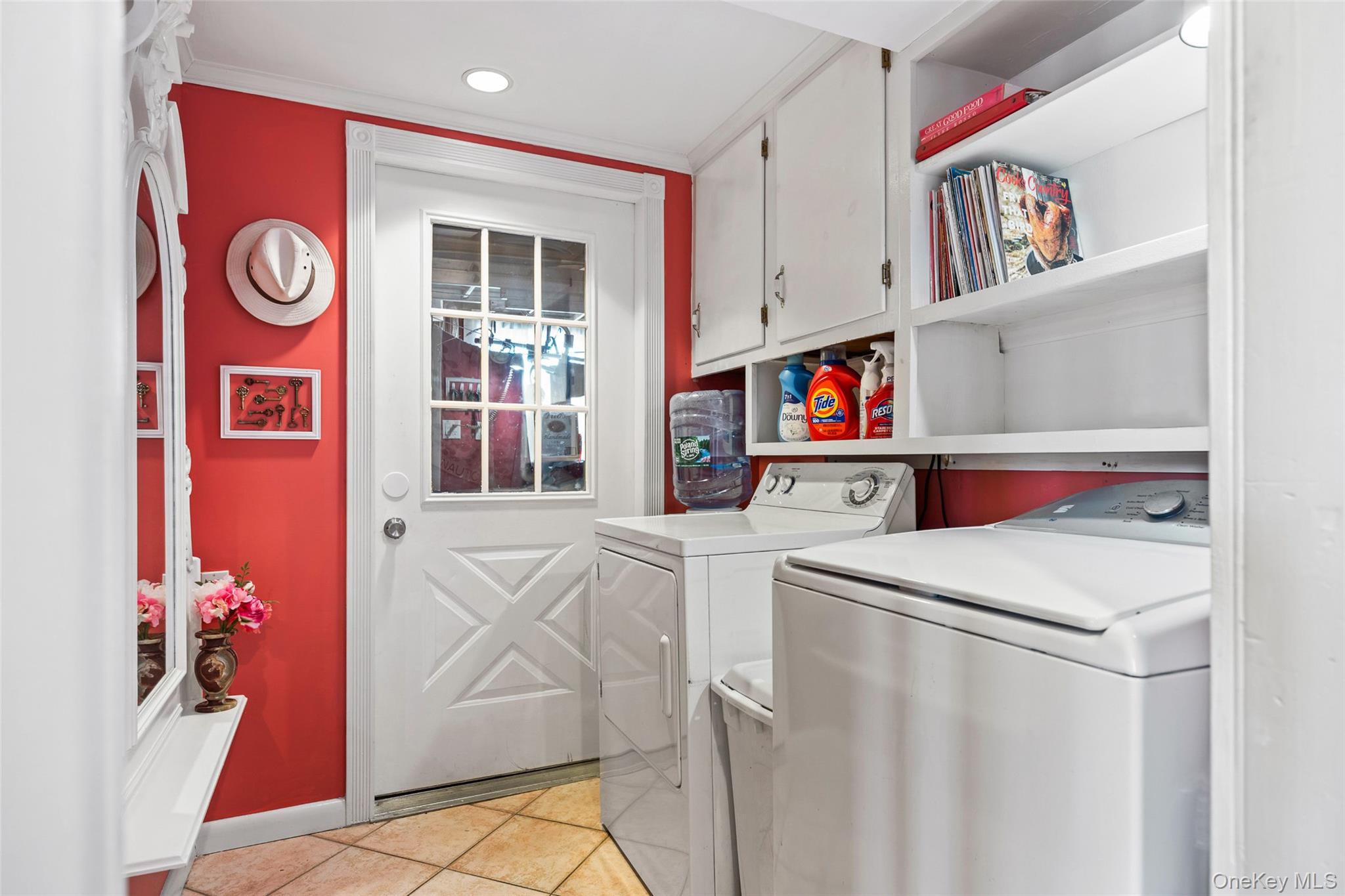 580 Jersey Avenue, Greenwood Lake, NY 10925