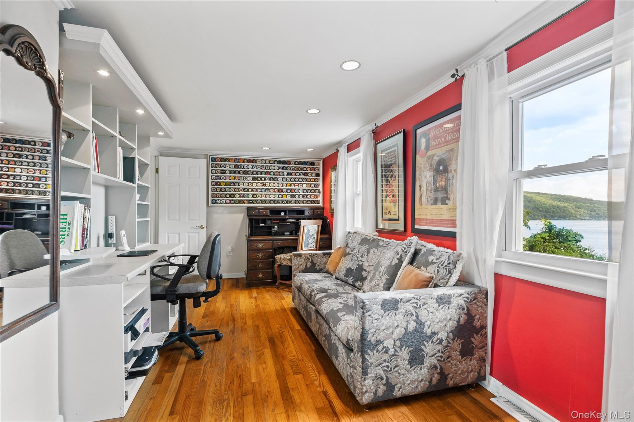 580 Jersey Avenue, Greenwood Lake, NY 10925