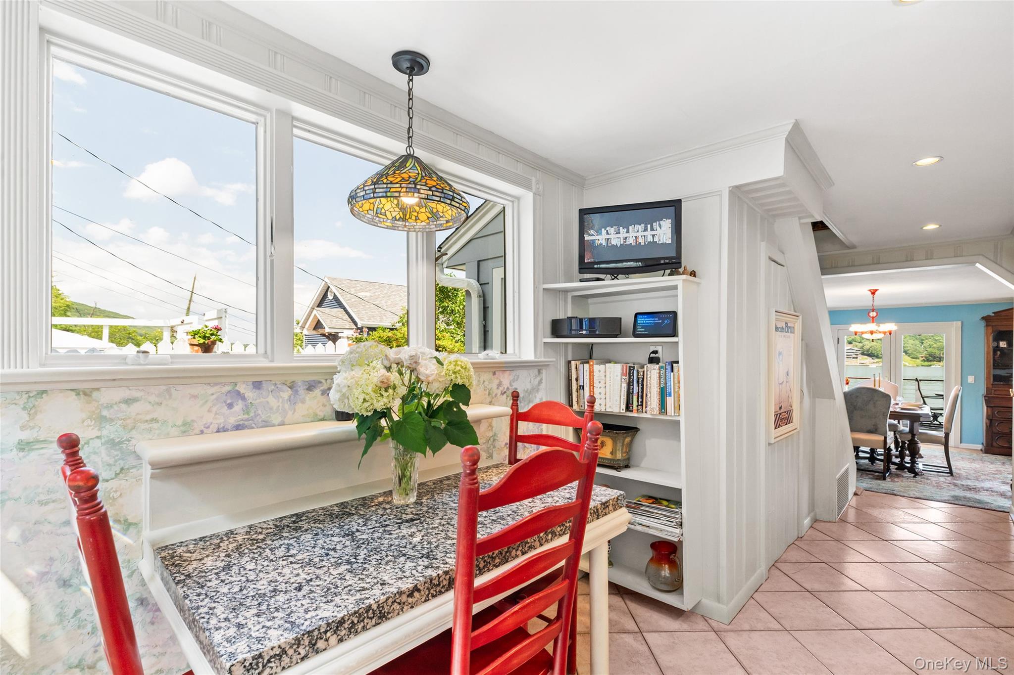 580 Jersey Avenue, Greenwood Lake, NY 10925