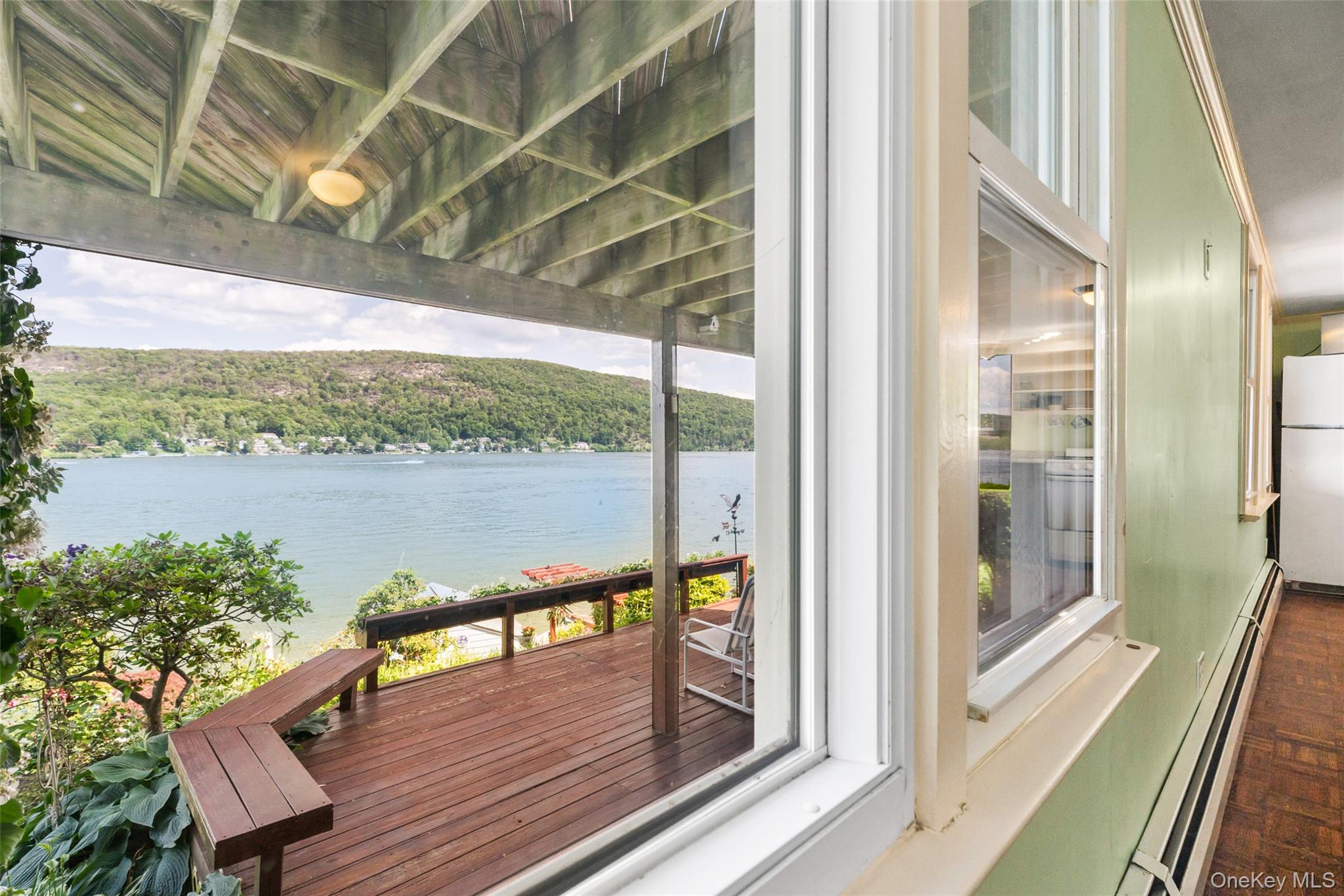 580 Jersey Avenue, Greenwood Lake, NY 10925