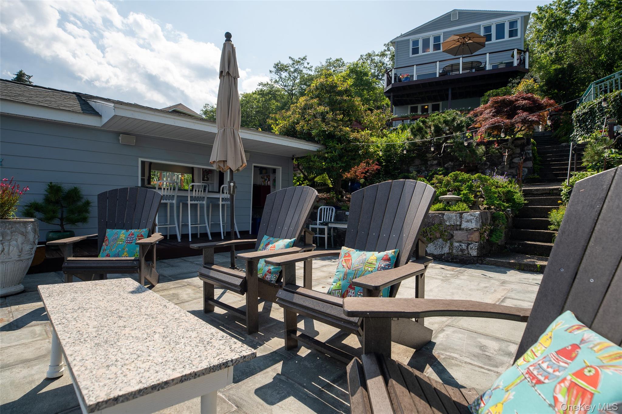 580 Jersey Avenue, Greenwood Lake, NY 10925