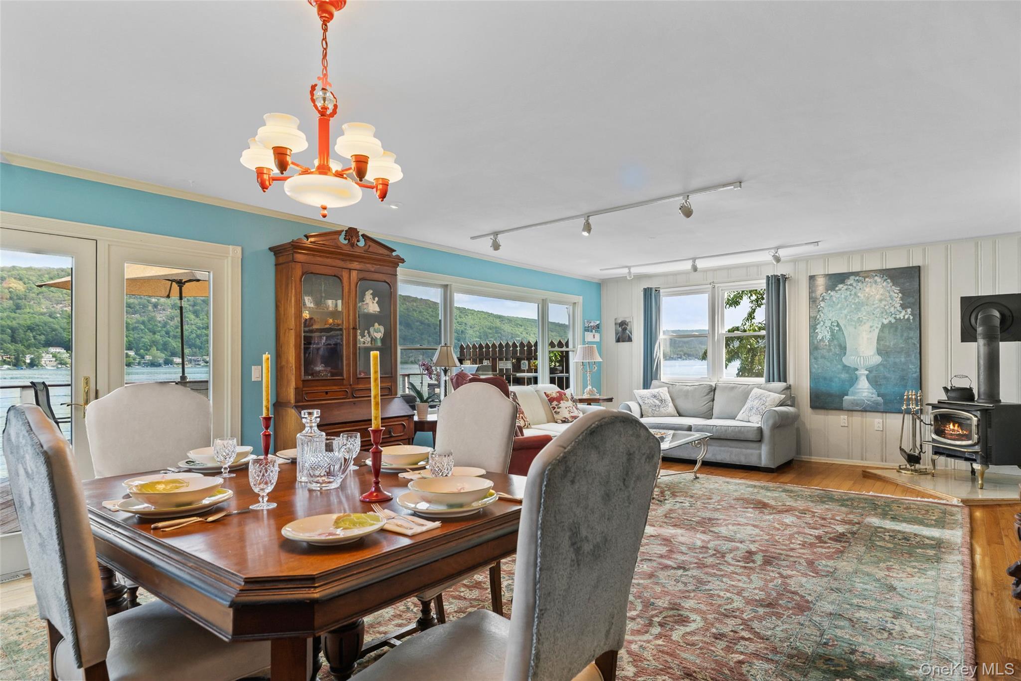 580 Jersey Avenue, Greenwood Lake, NY 10925