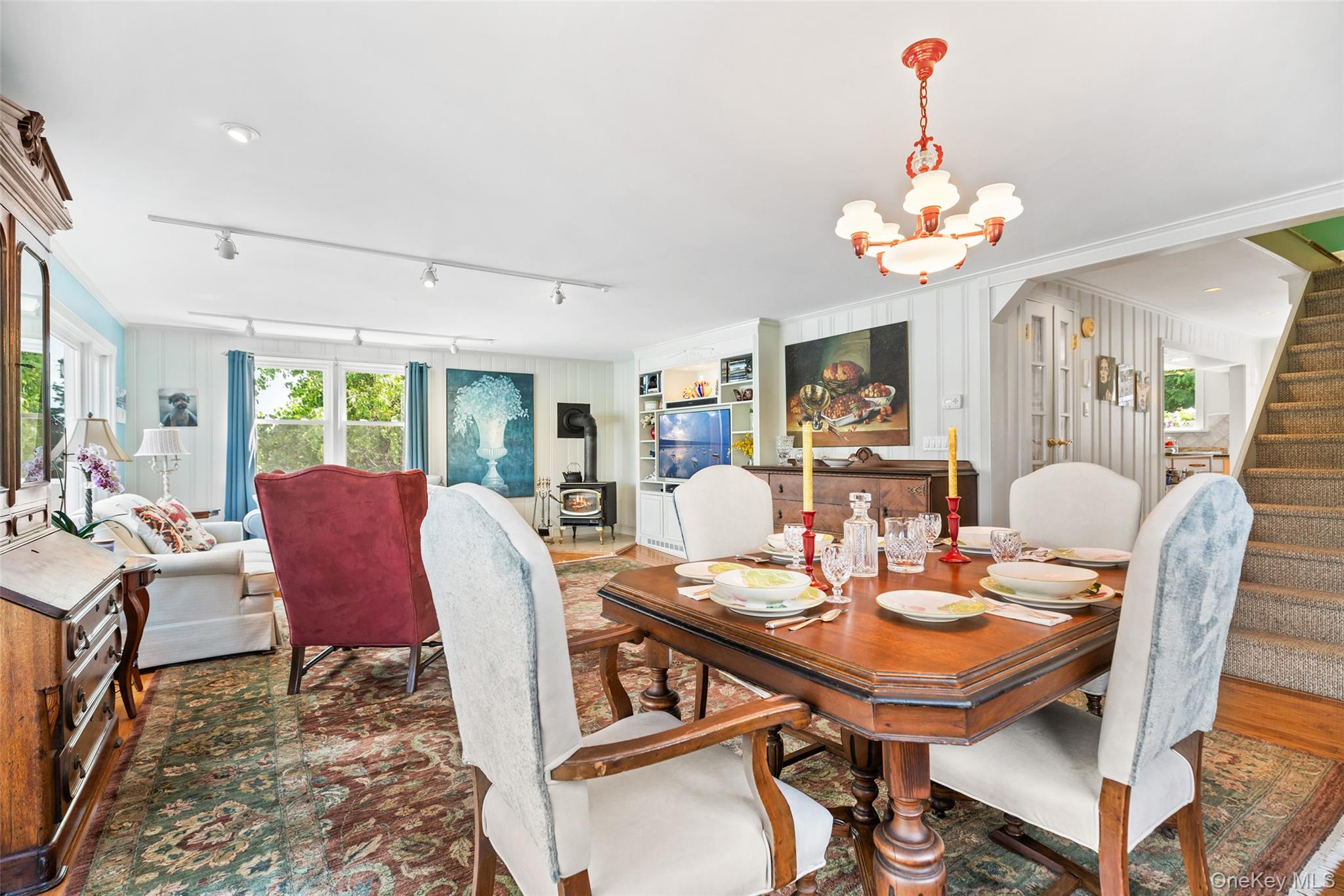 580 Jersey Avenue, Greenwood Lake, NY 10925