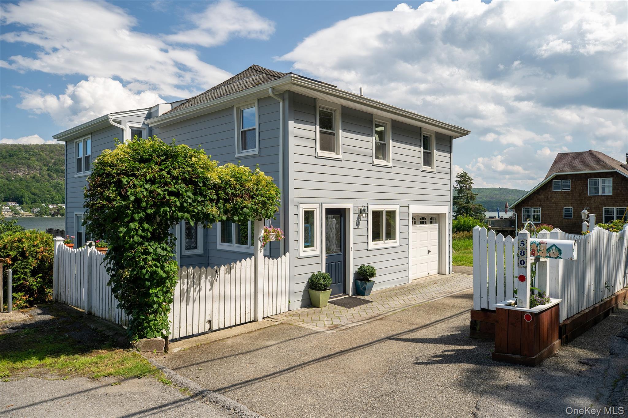 580 Jersey Avenue, Greenwood Lake, NY 10925