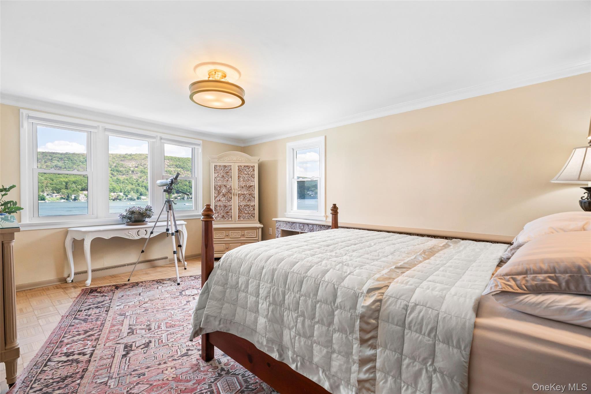 580 Jersey Avenue, Greenwood Lake, NY 10925