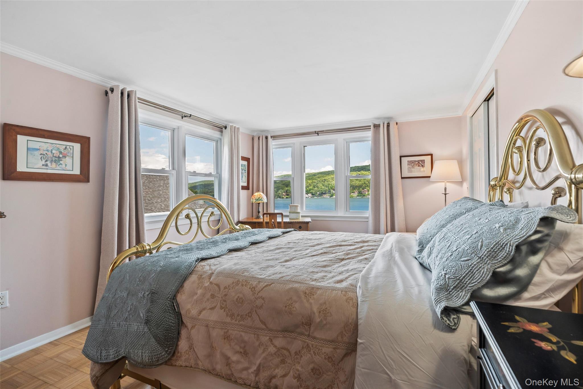 580 Jersey Avenue, Greenwood Lake, NY 10925