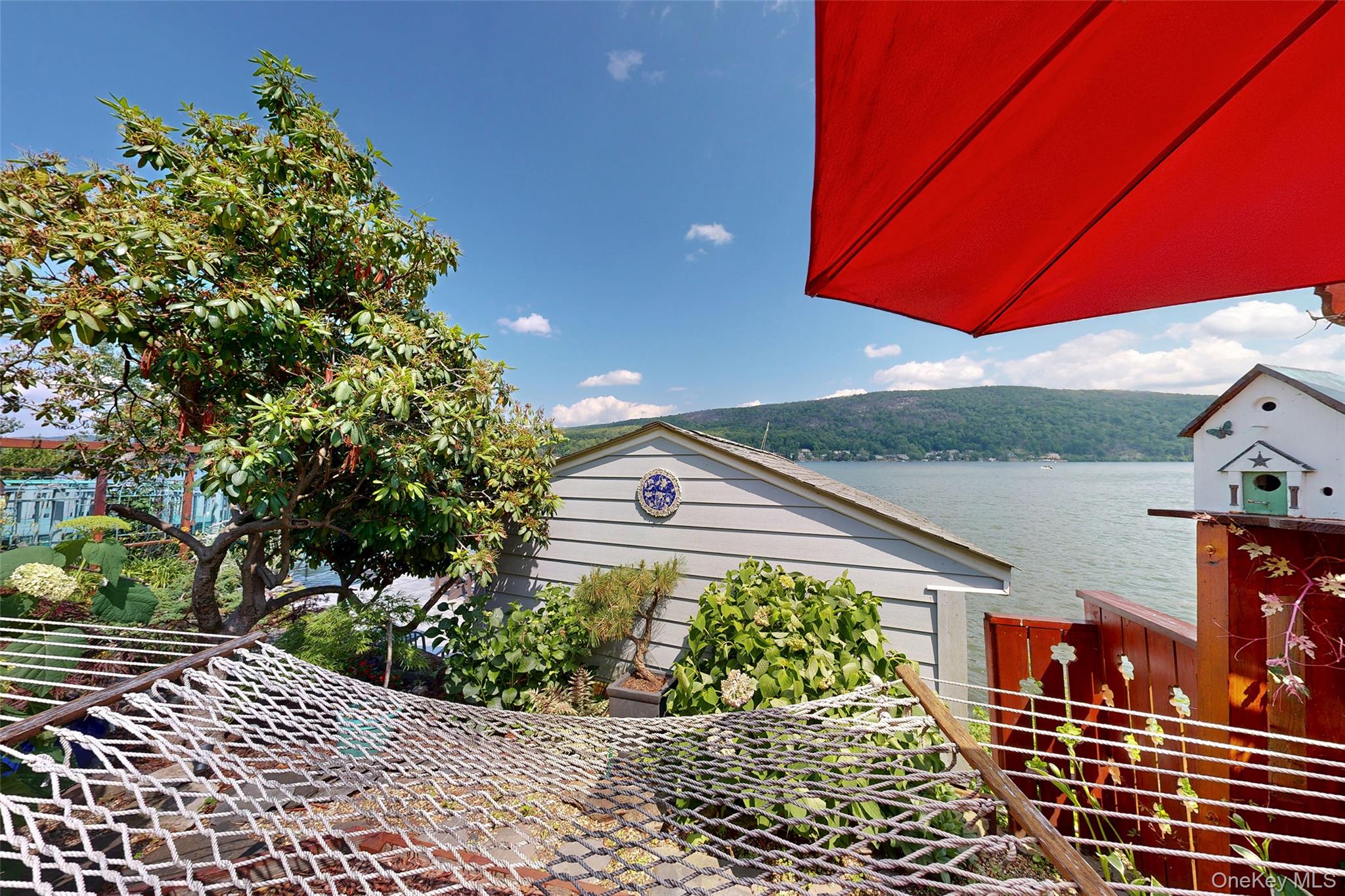 580 Jersey Avenue, Greenwood Lake, NY 10925