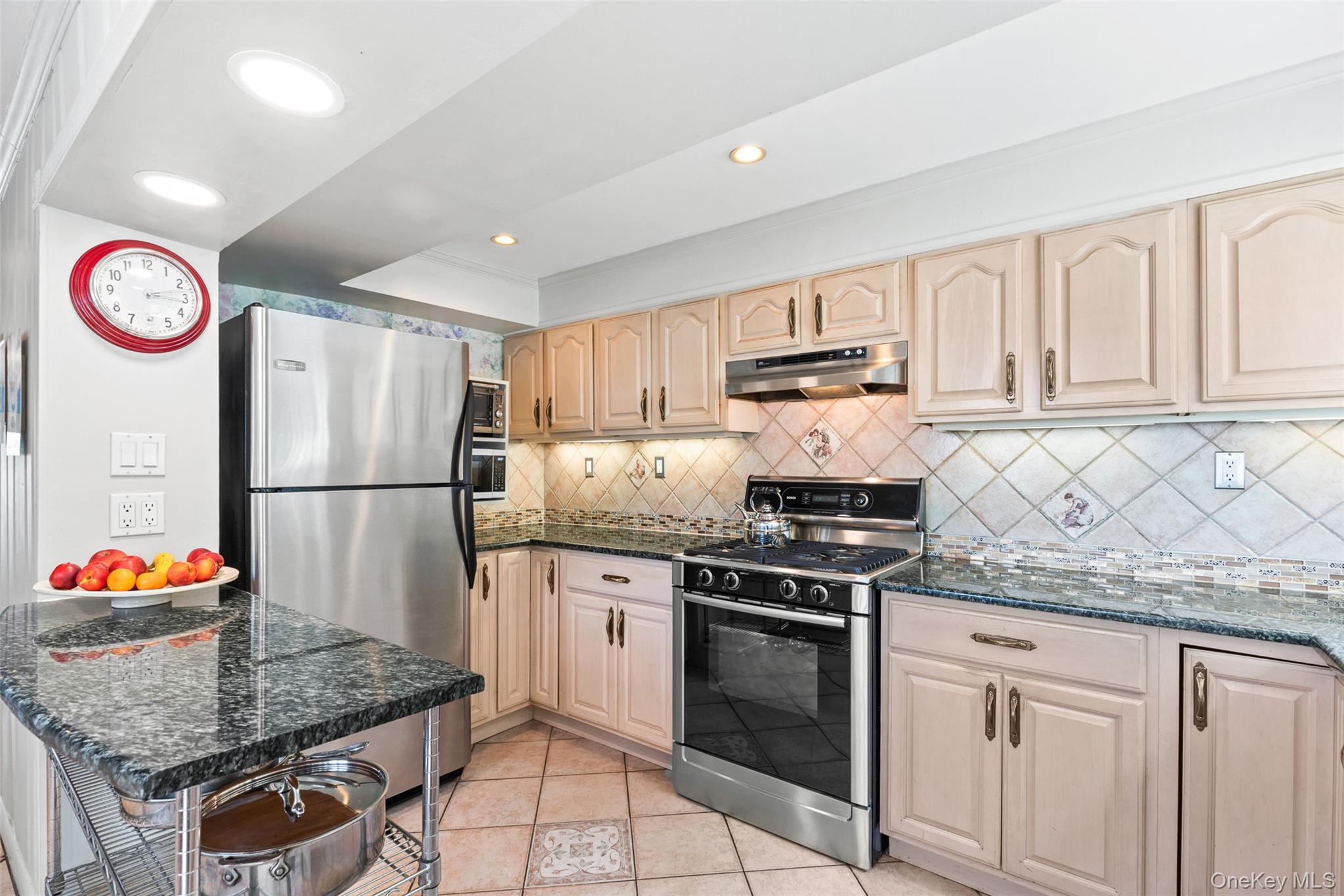 580 Jersey Avenue, Greenwood Lake, NY 10925