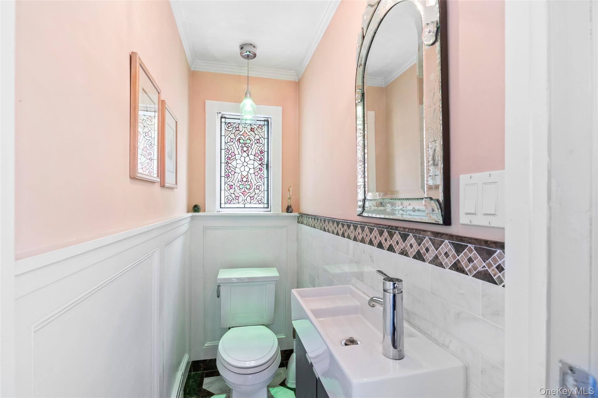 580 Jersey Avenue, Greenwood Lake, NY 10925