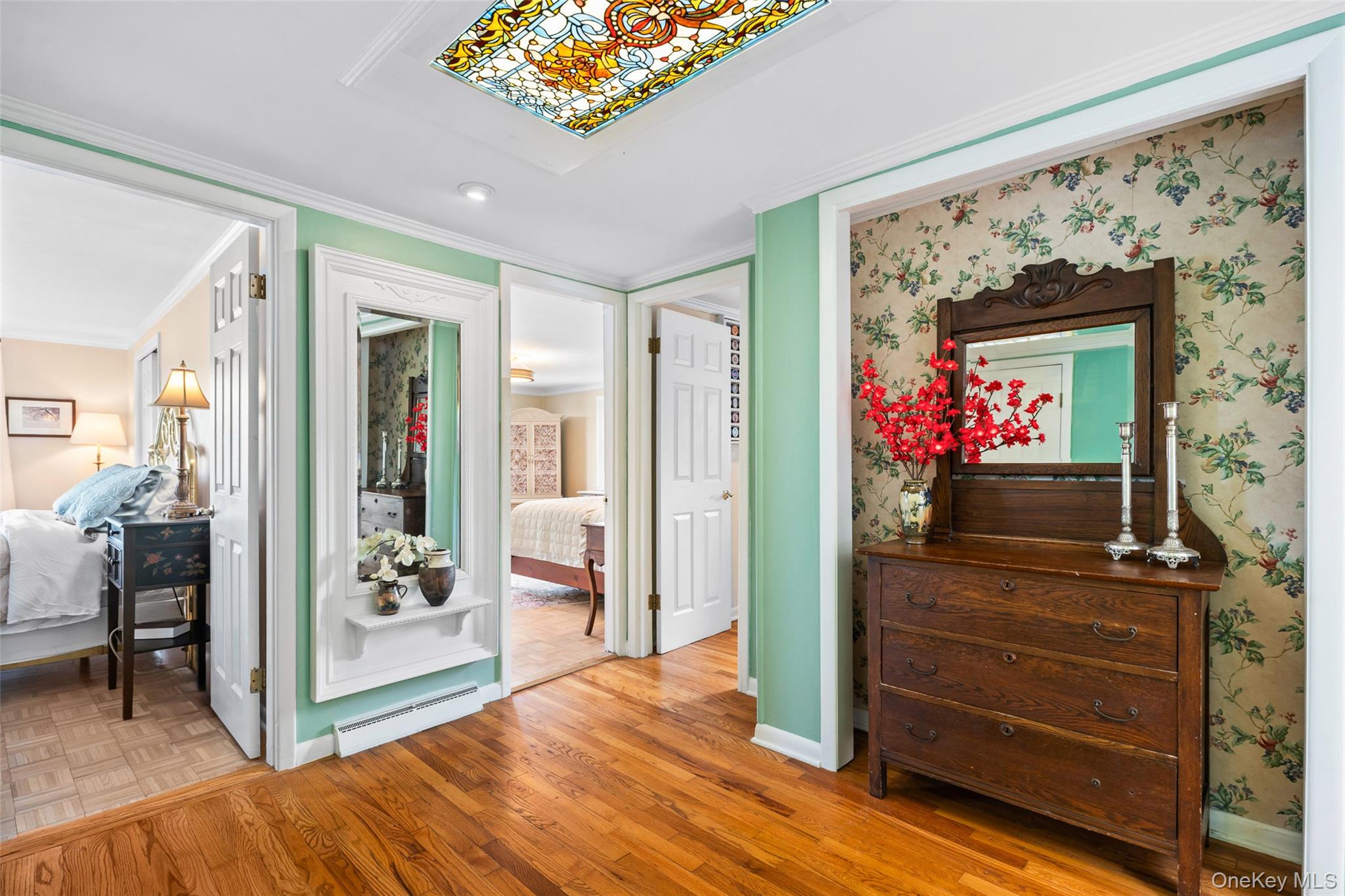 580 Jersey Avenue, Greenwood Lake, NY 10925