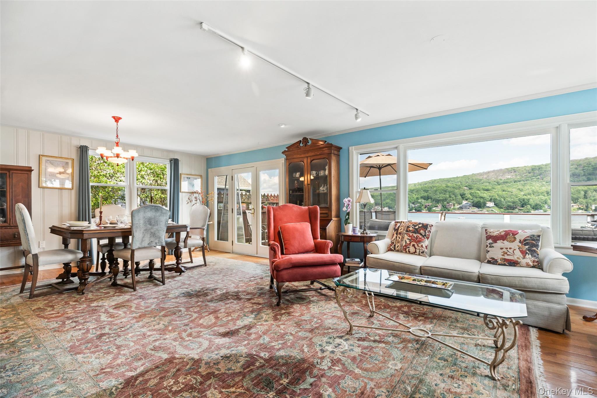 580 Jersey Avenue, Greenwood Lake, NY 10925