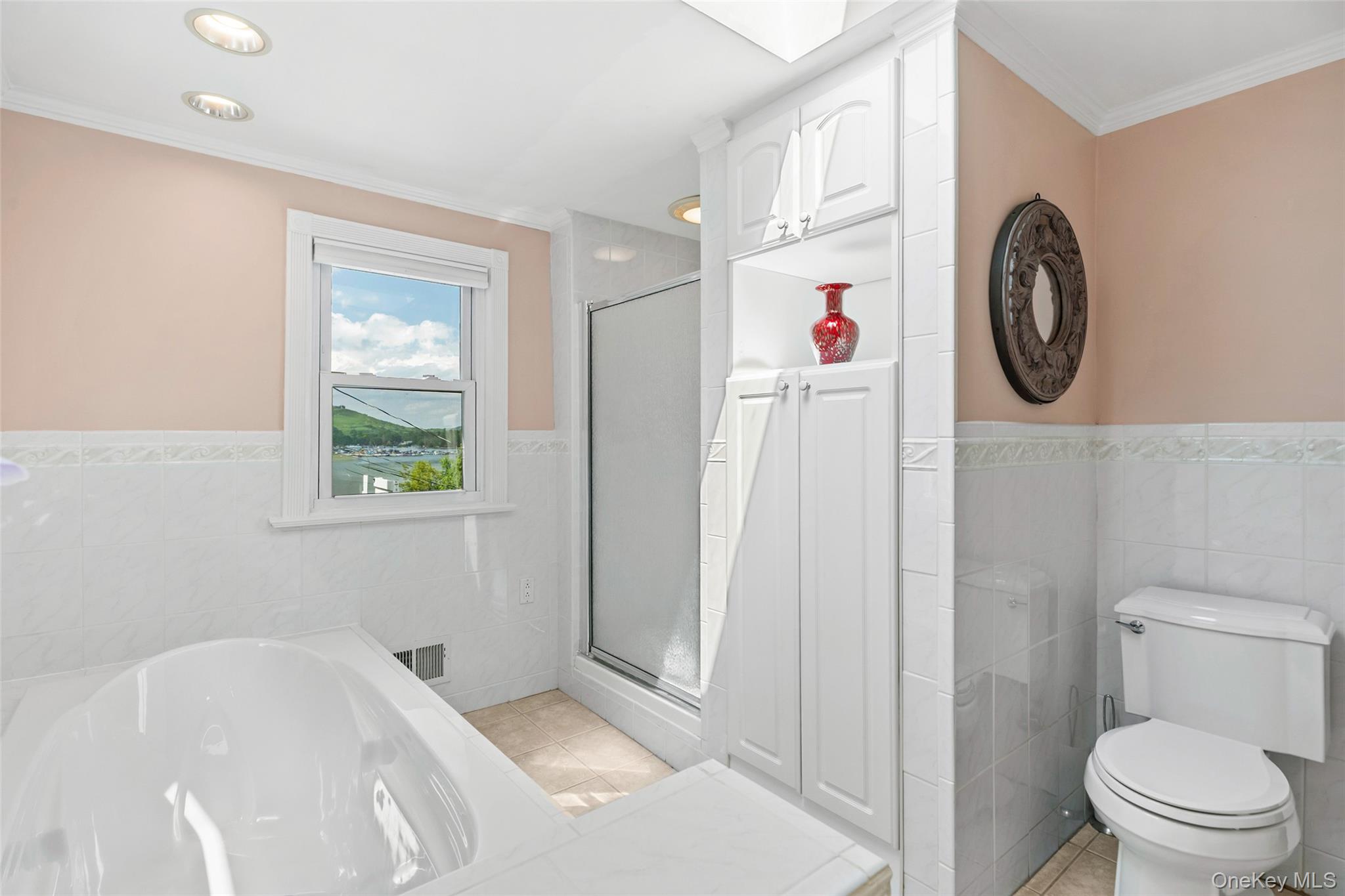 580 Jersey Avenue, Greenwood Lake, NY 10925